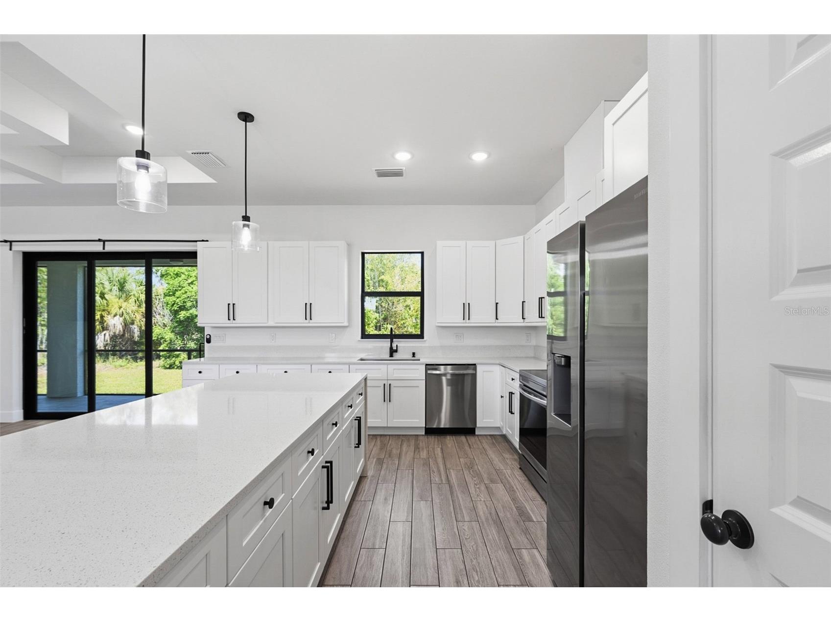 9487 Rosebud Circle Port Charlotte FL 33981 TB8519072 image9