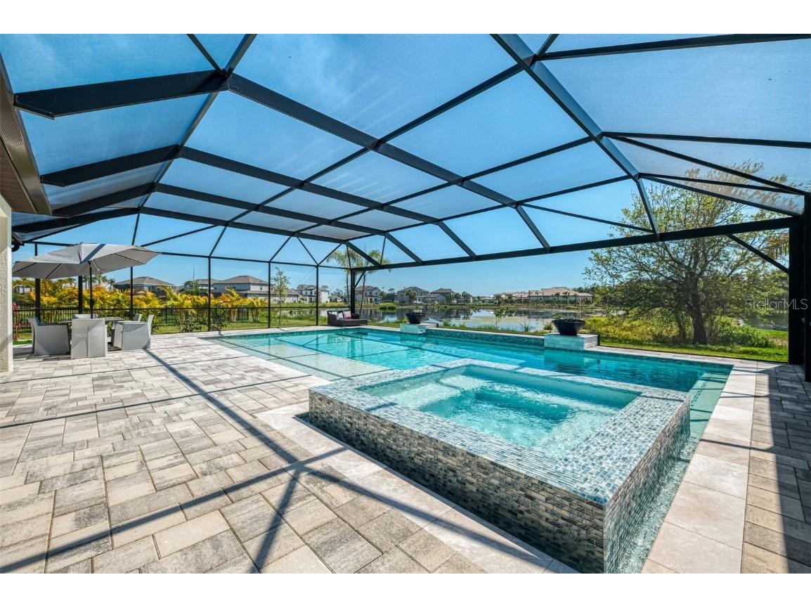 9487 Tequila Sunrise Drive Sarasota FL 34241 A4645142 image1