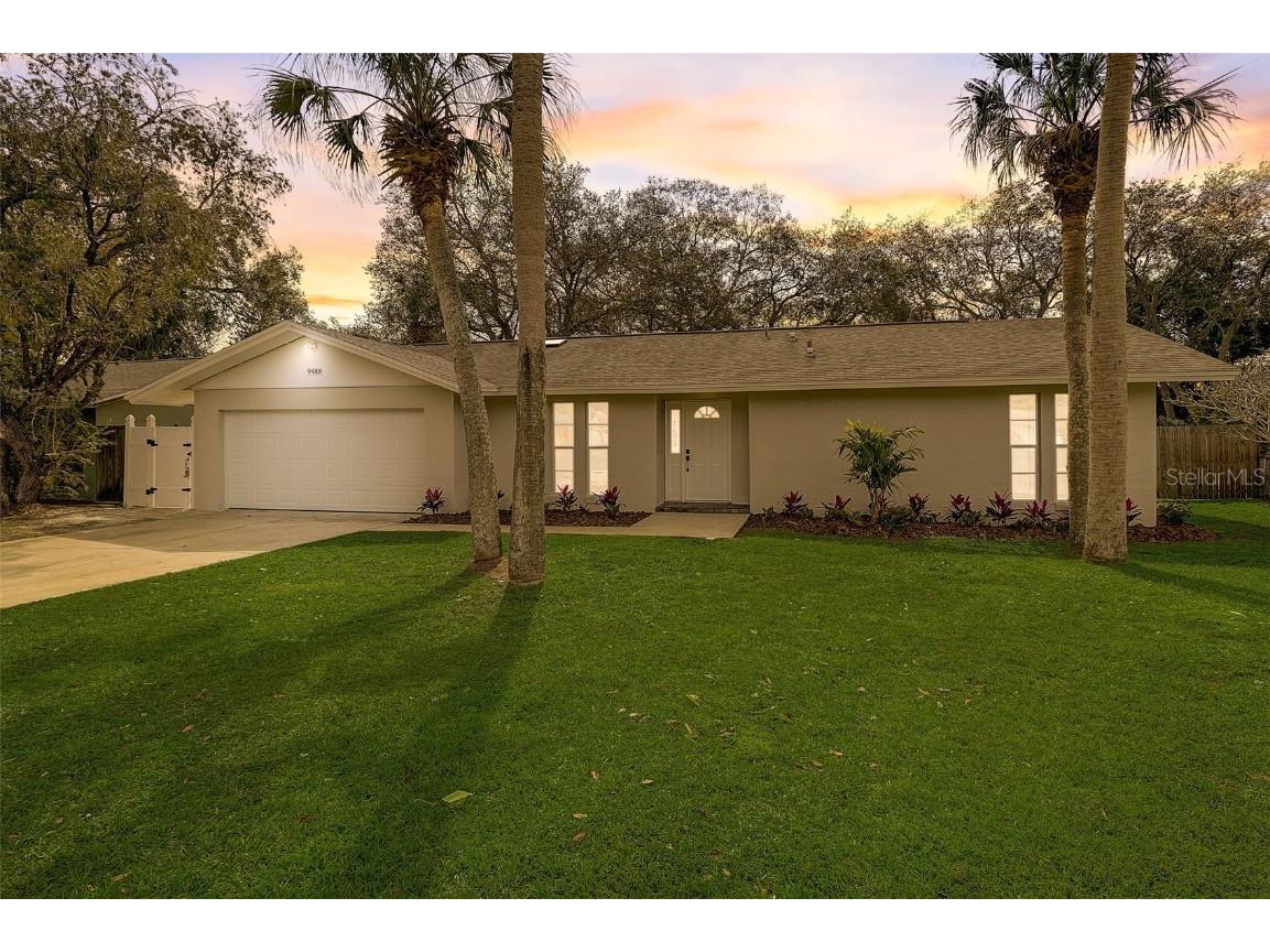 9488 88th Terrace Seminole FL 33777 T3502341 image1