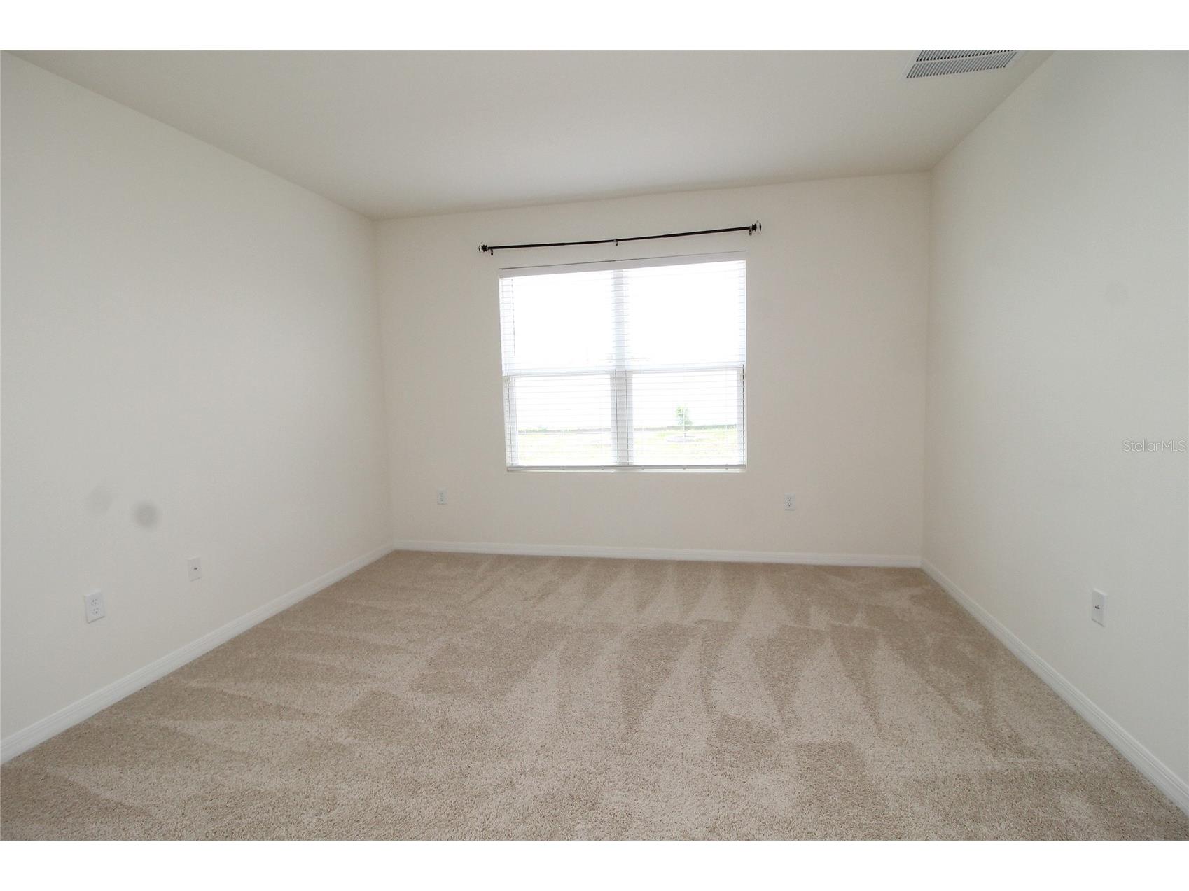 9488 Black Walnut Drive Clermont FL 34715 G5112408 image10