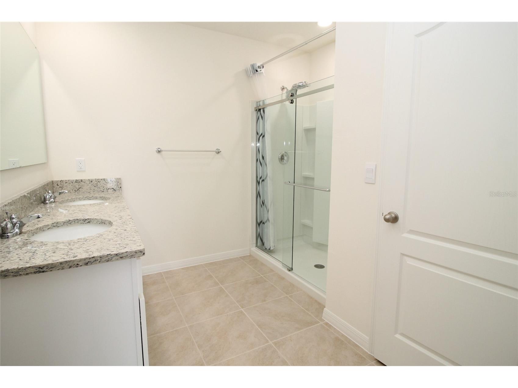 9488 Black Walnut Drive Clermont FL 34715 G5112408 image11