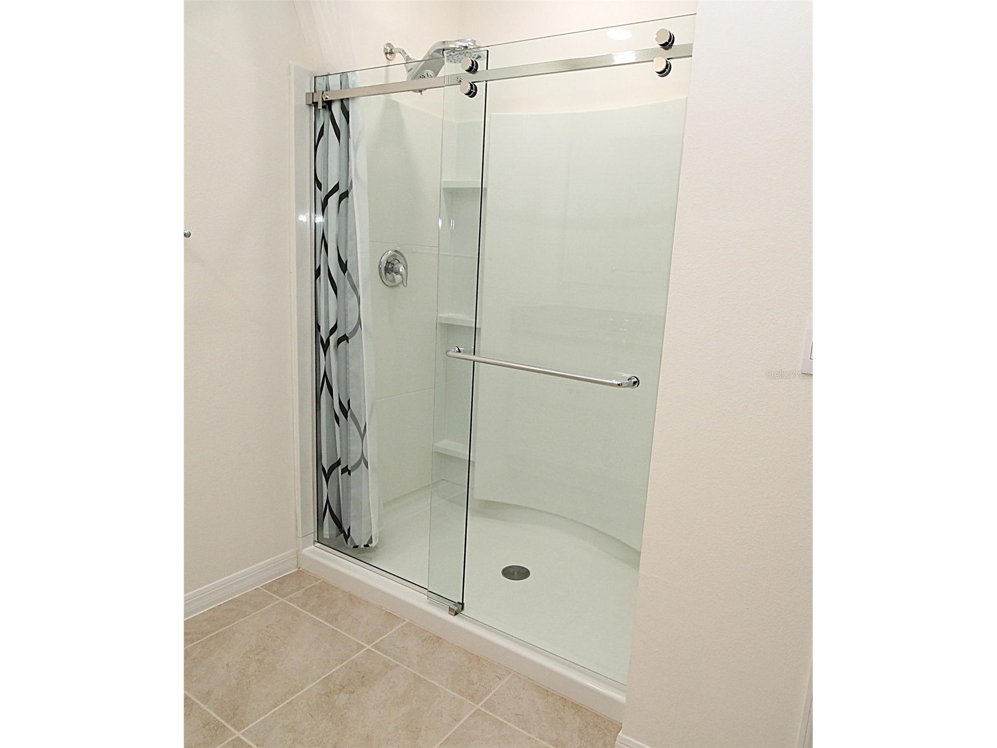 9488 Black Walnut Drive Clermont FL 34715 G5112408 image12