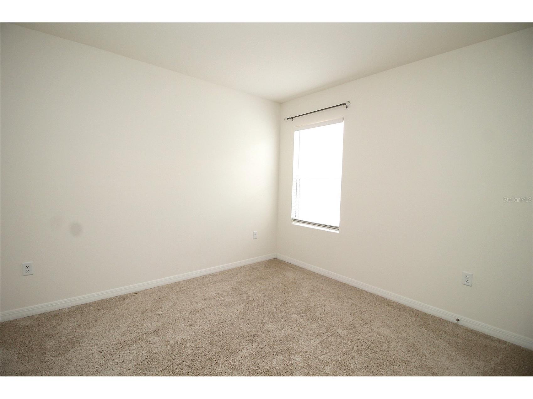 9488 Black Walnut Drive Clermont FL 34715 G5112408 image13