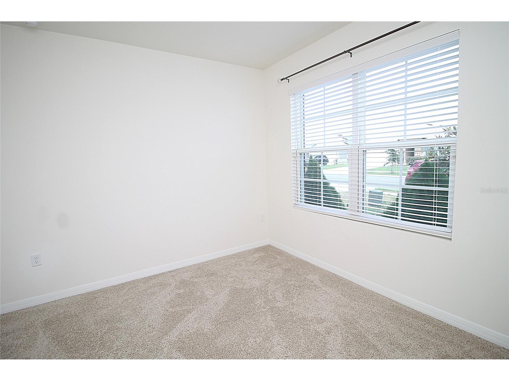 9488 Black Walnut Drive Clermont FL 34715 G5112408 image14