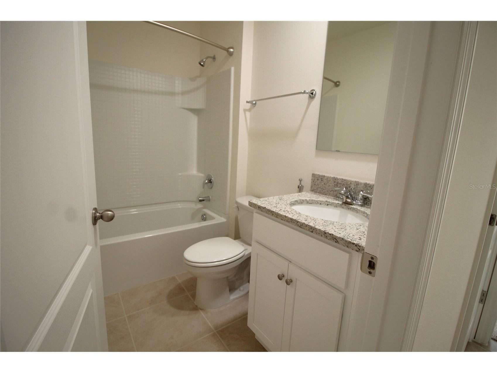 9488 Black Walnut Drive Clermont FL 34715 G5112408 image15