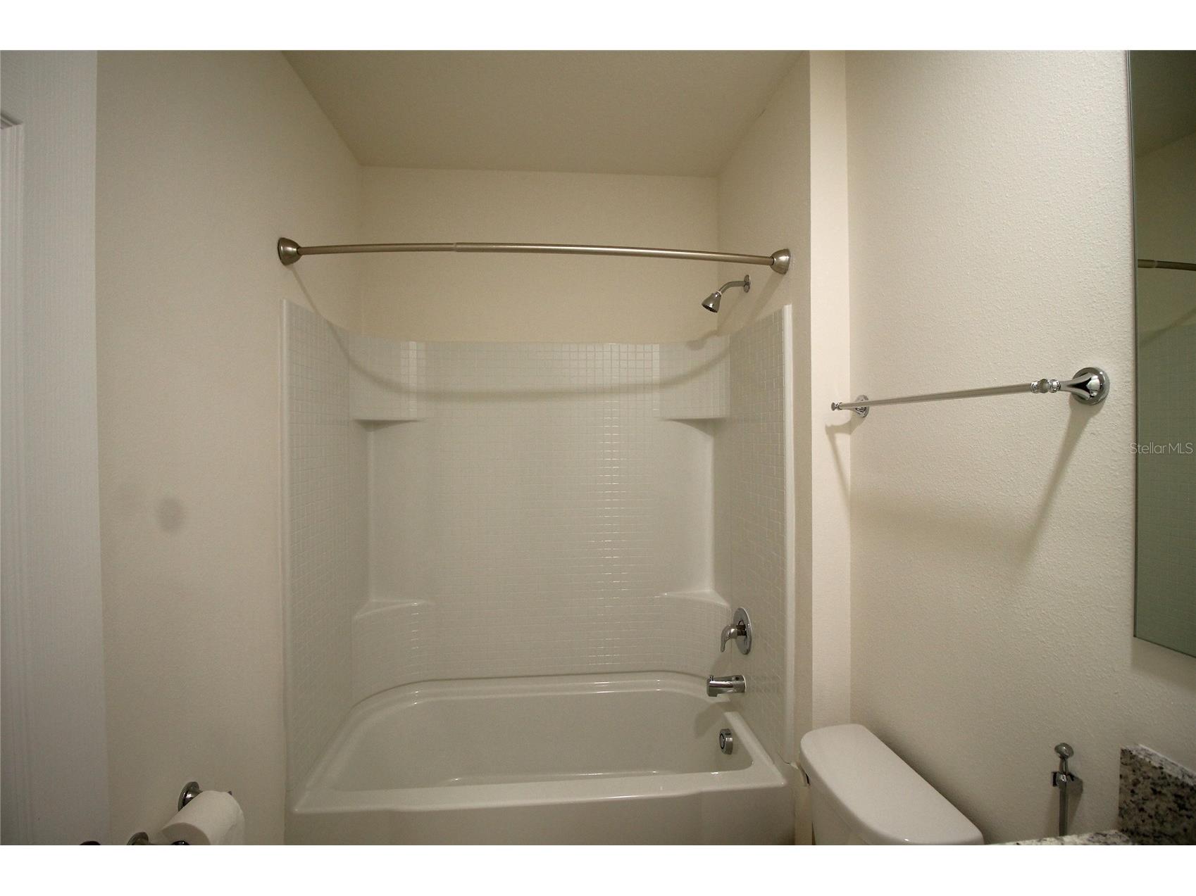 9488 Black Walnut Drive Clermont FL 34715 G5112408 image16