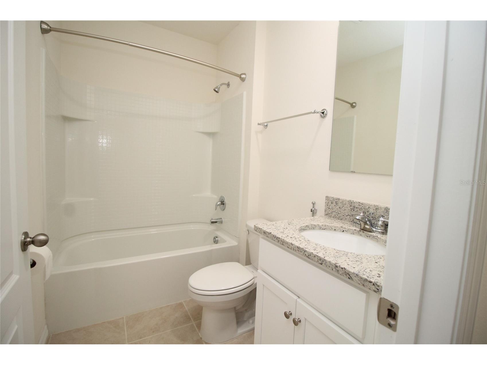 9488 Black Walnut Drive Clermont FL 34715 G5112408 image17
