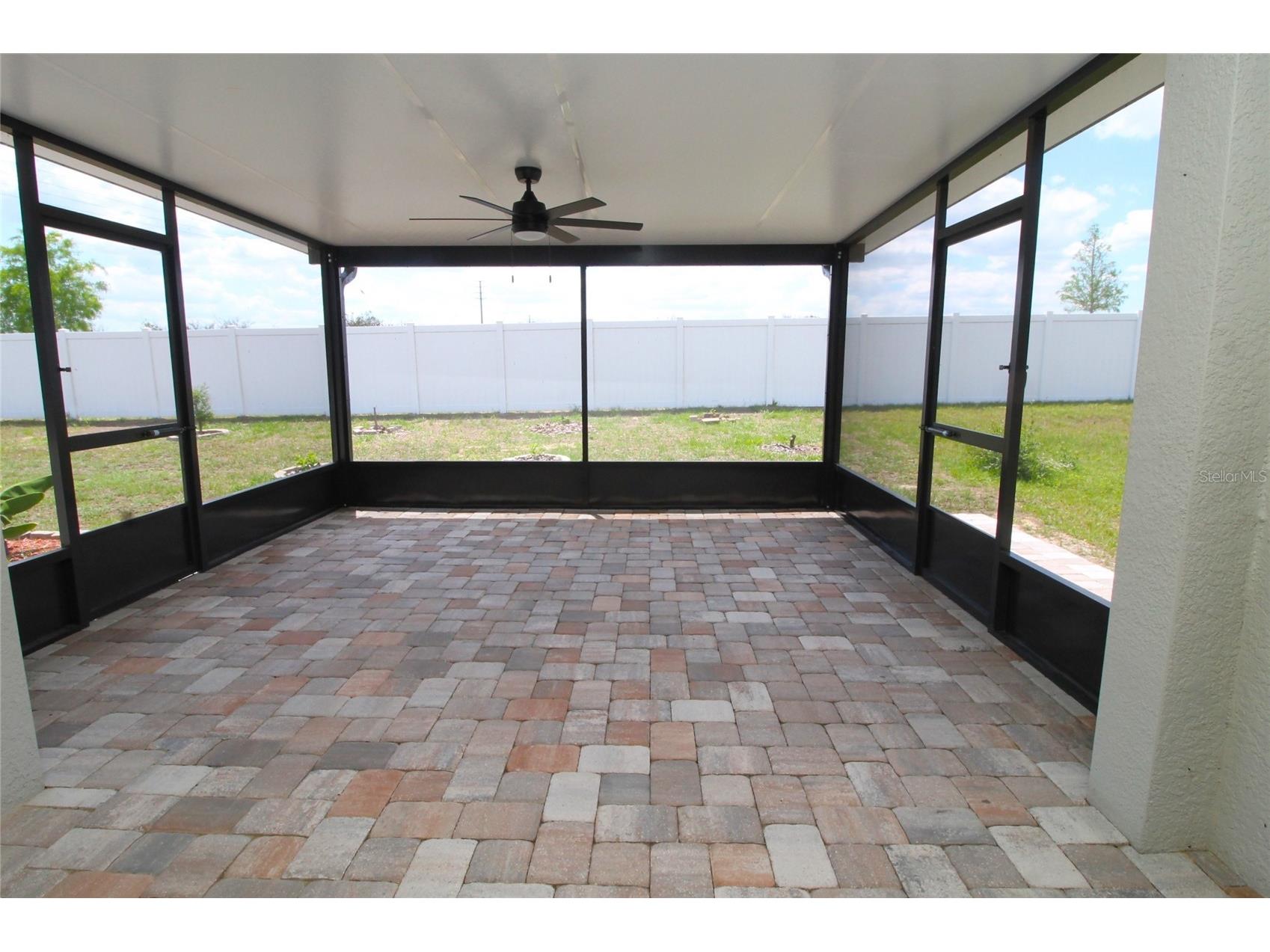 9488 Black Walnut Drive Clermont FL 34715 G5112408 image18