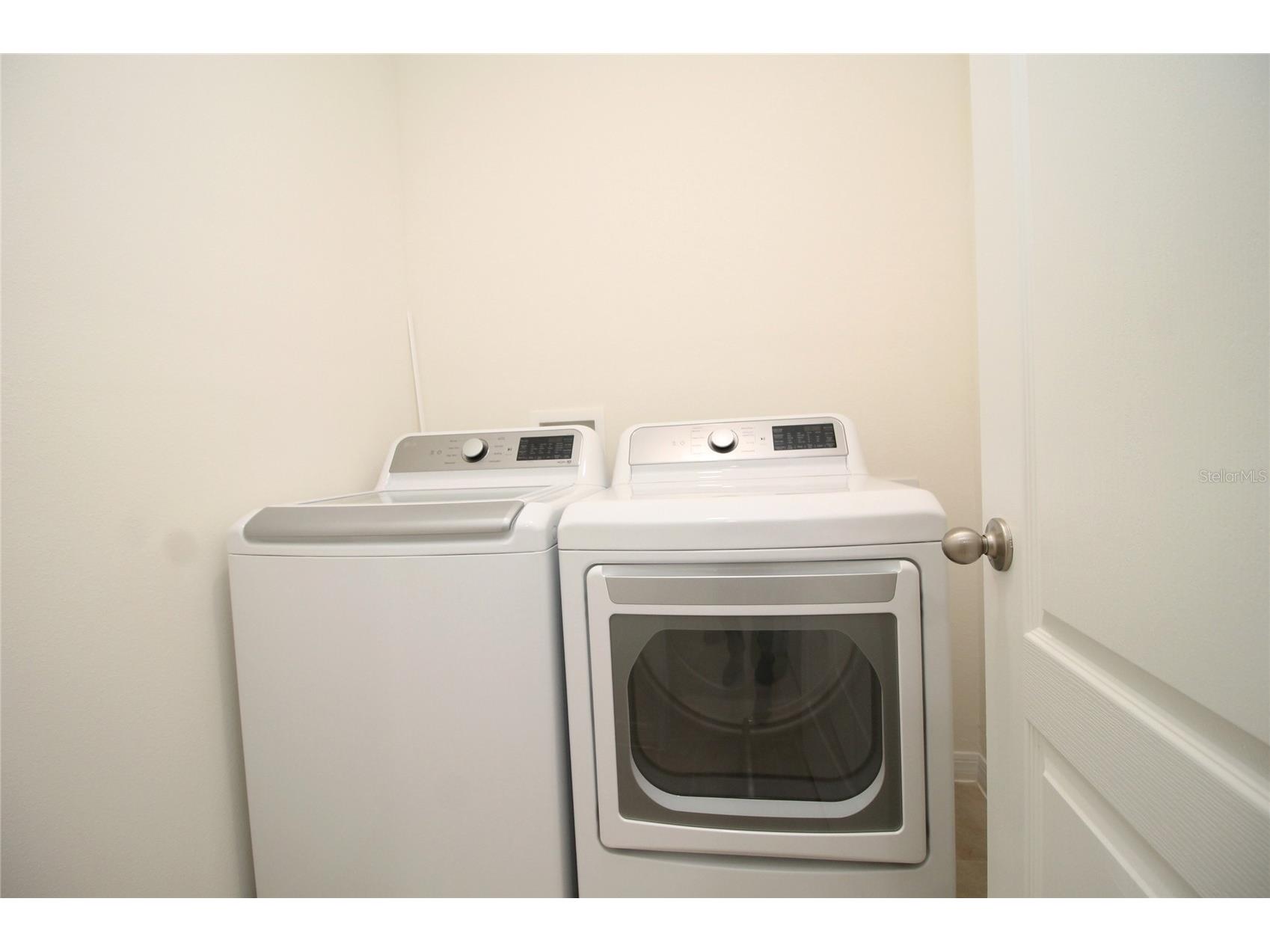 9488 Black Walnut Drive Clermont FL 34715 G5112408 image19