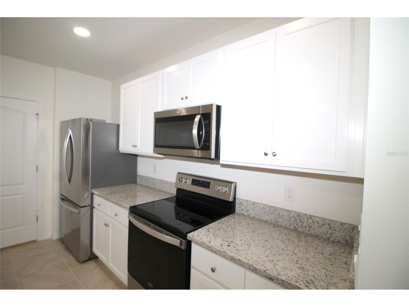 9488 Black Walnut Drive Clermont FL 34715 G5112408 image2