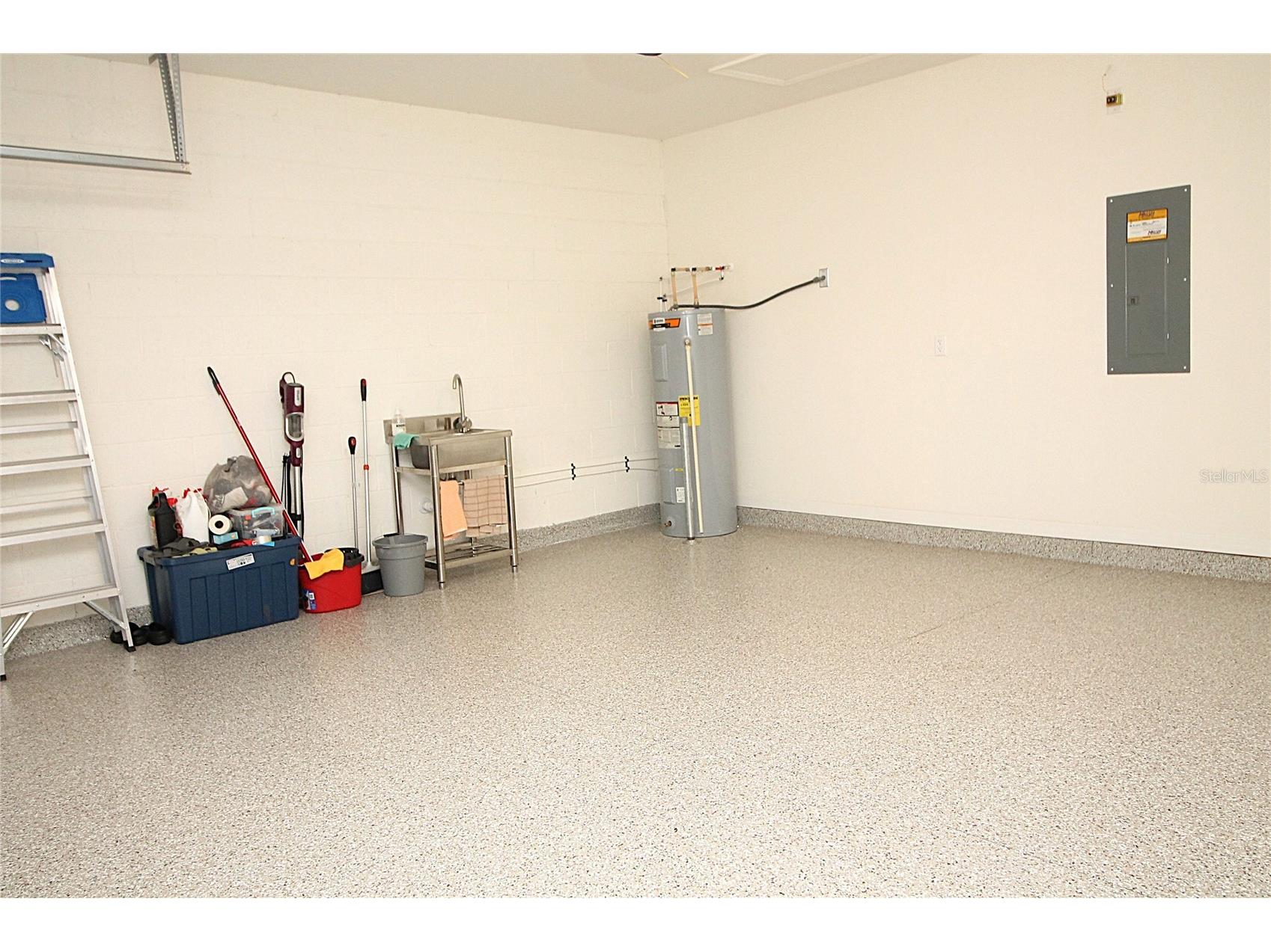 9488 Black Walnut Drive Clermont FL 34715 G5112408 image20