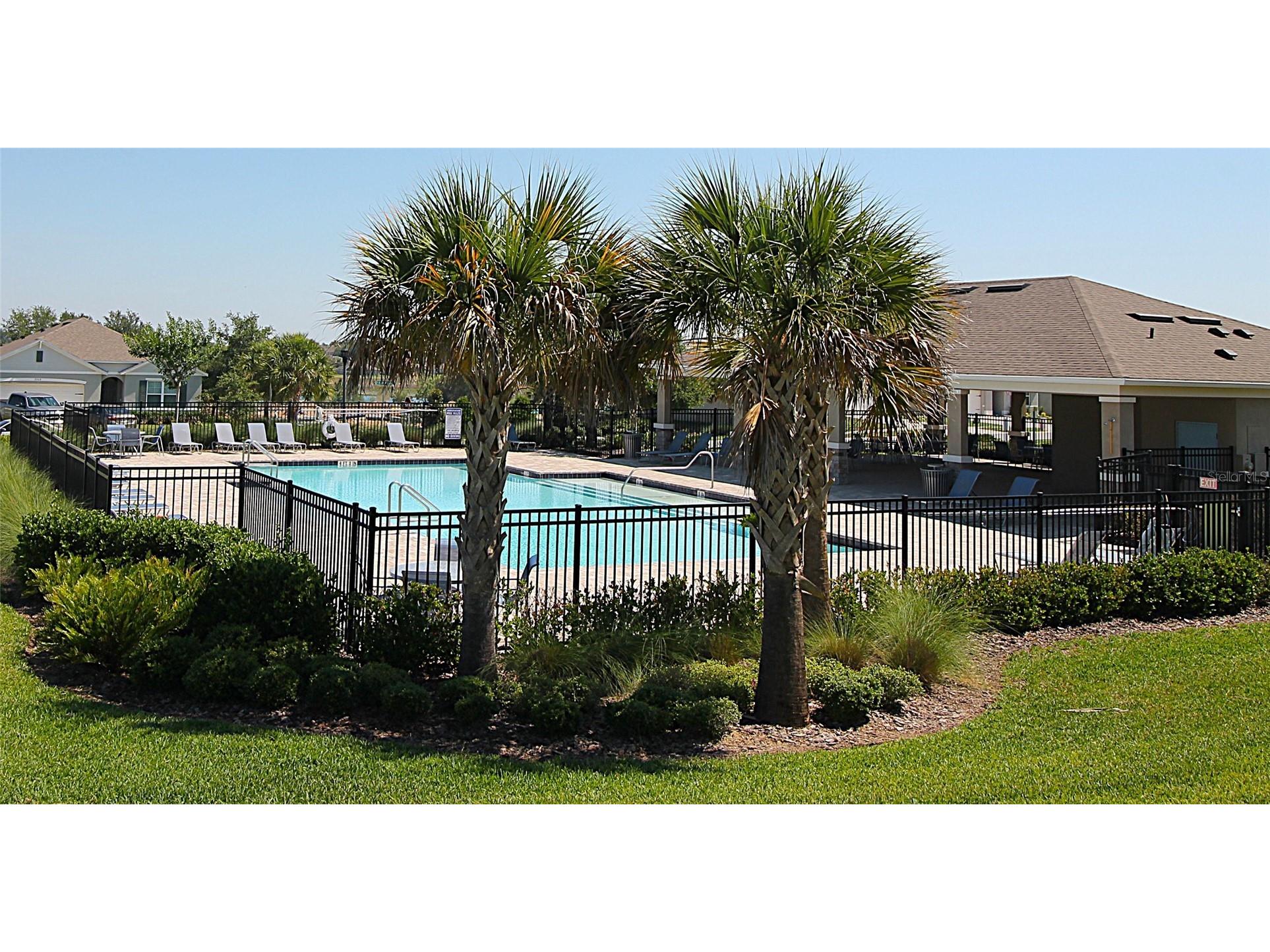 9488 Black Walnut Drive Clermont FL 34715 G5112408 image21