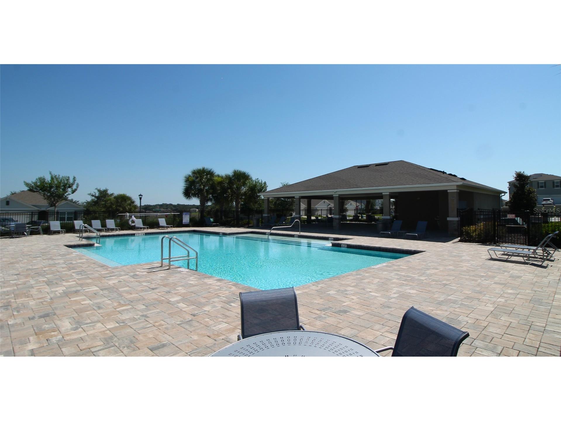 9488 Black Walnut Drive Clermont FL 34715 G5112408 image22