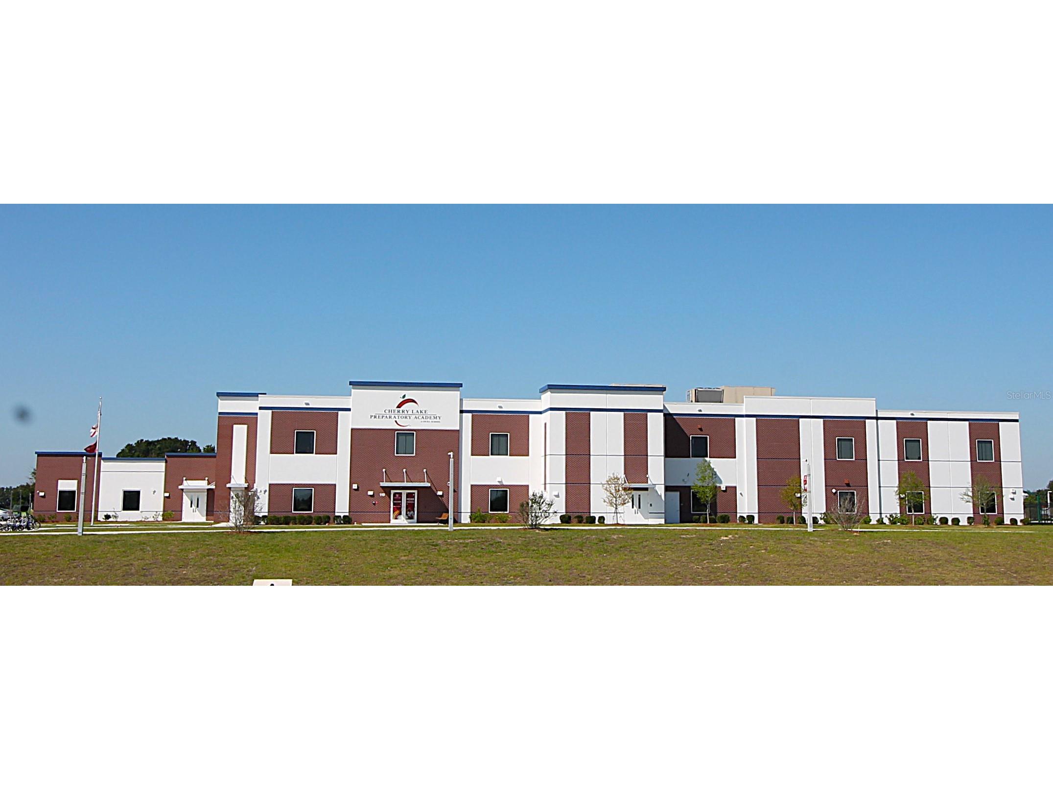 9488 Black Walnut Drive Clermont FL 34715 G5112408 image23