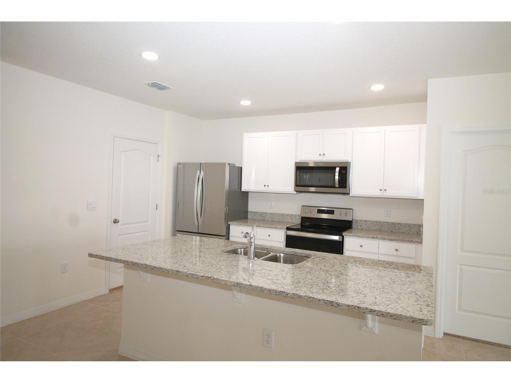9488 Black Walnut Drive Clermont FL 34715 G5112408 image3
