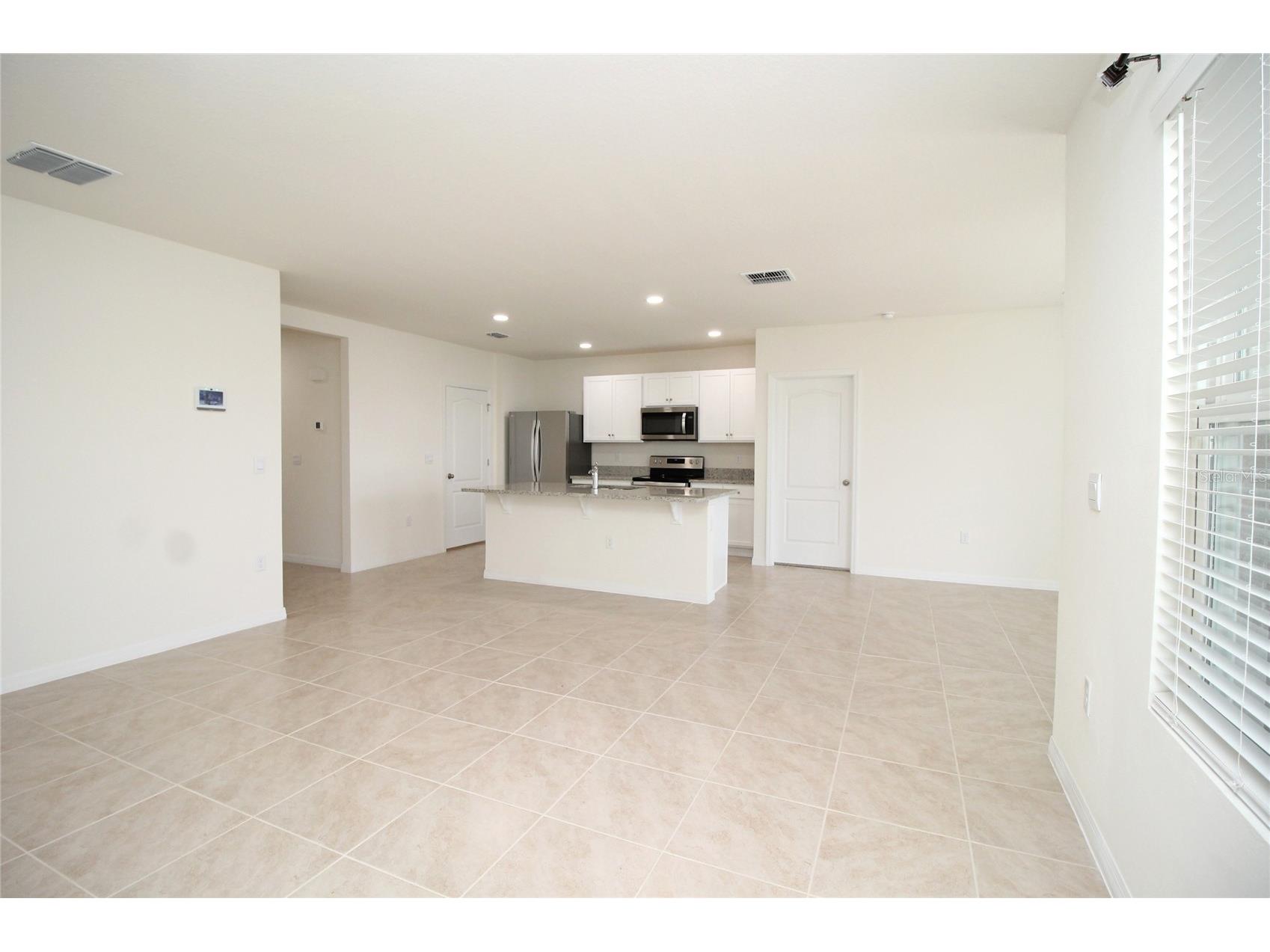 9488 Black Walnut Drive Clermont FL 34715 G5112408 image4