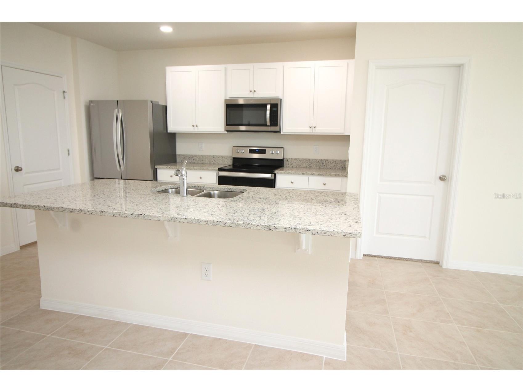 9488 Black Walnut Drive Clermont FL 34715 G5112408 image5