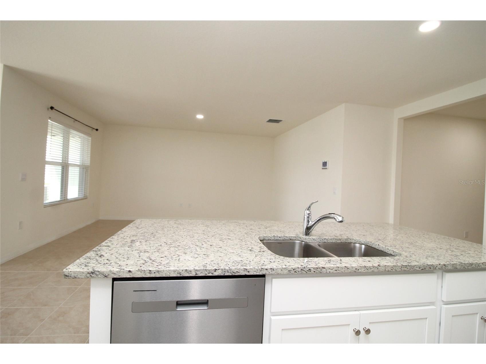 9488 Black Walnut Drive Clermont FL 34715 G5112408 image6