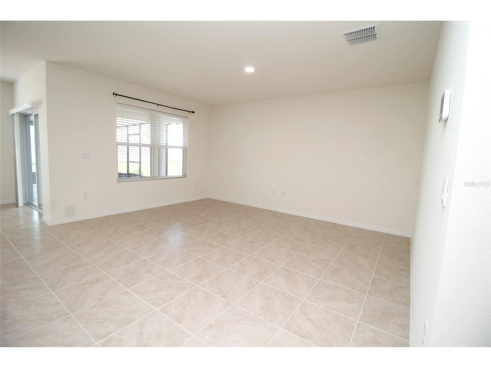 9488 Black Walnut Drive Clermont FL 34715 G5112408 image7
