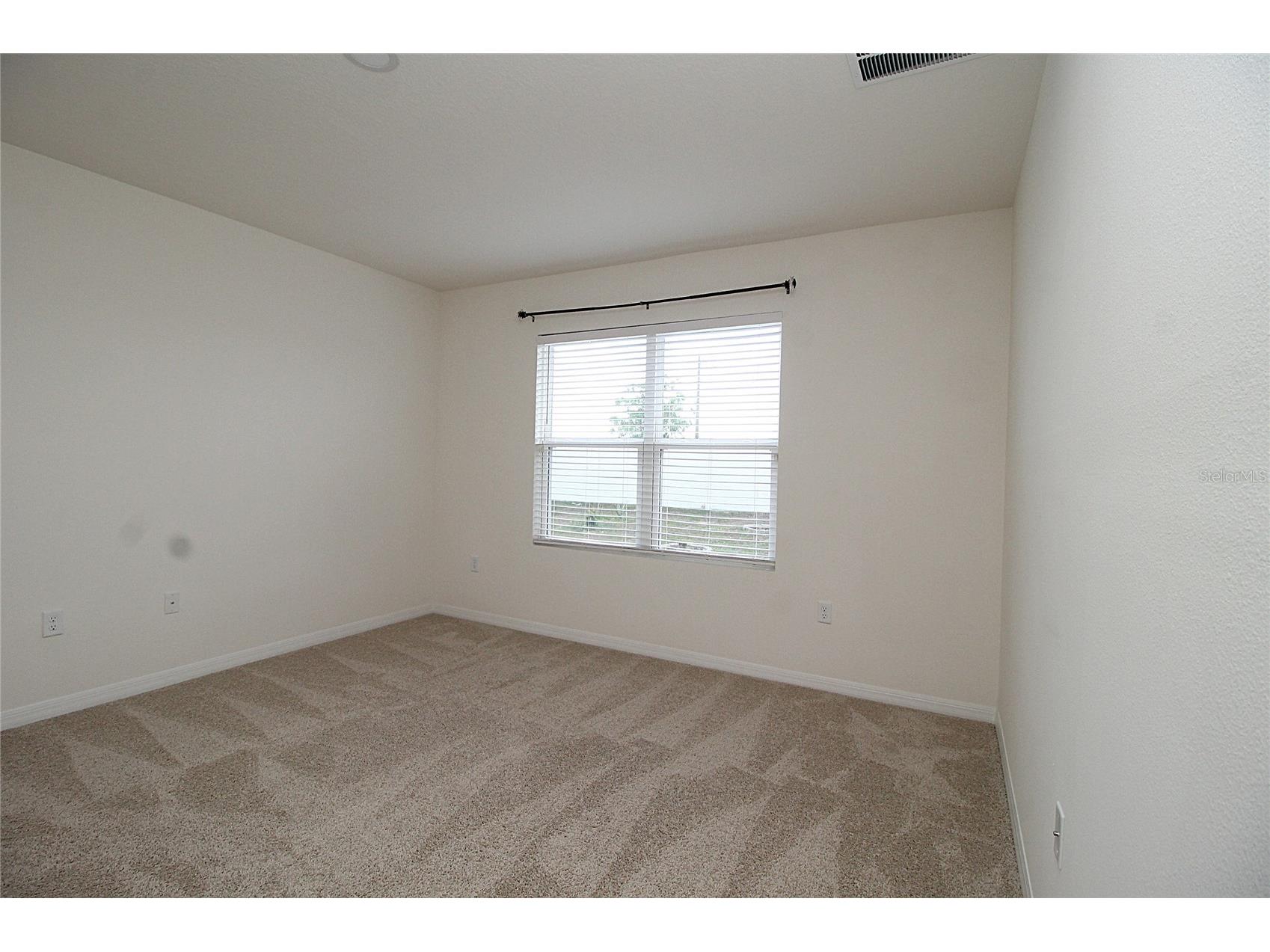 9488 Black Walnut Drive Clermont FL 34715 G5112408 image8