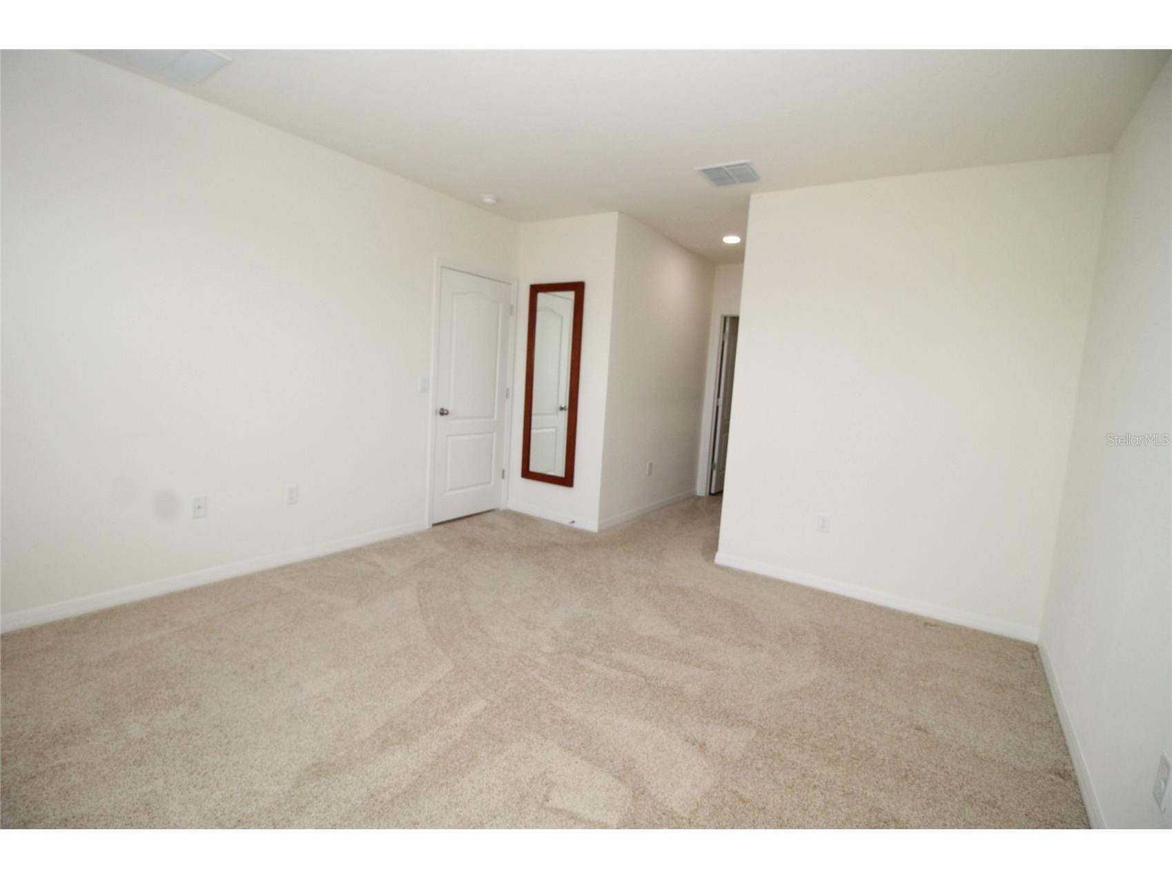 9488 Black Walnut Drive Clermont FL 34715 G5112408 image9
