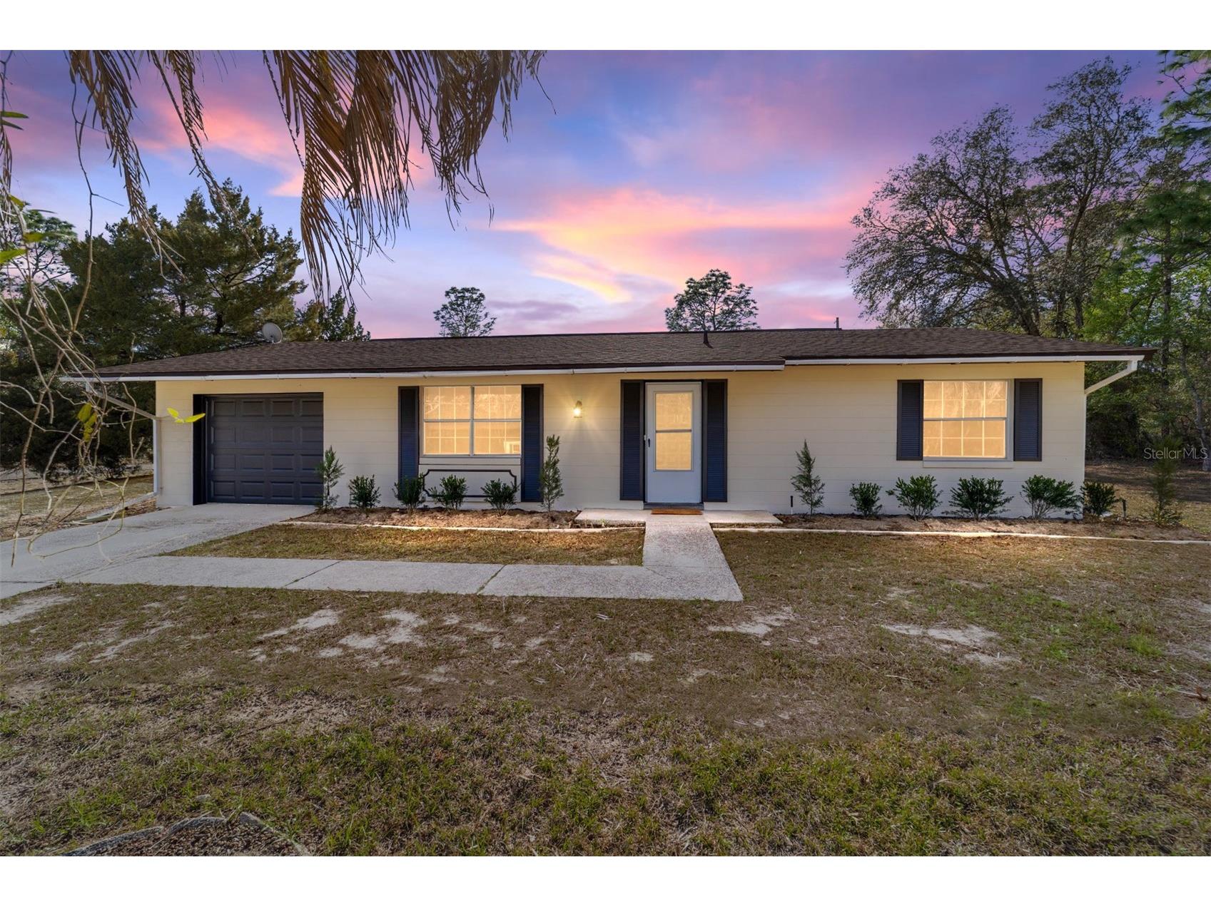 9488 N Sandree Drive Citrus Springs FL 34434 OM720197 image1