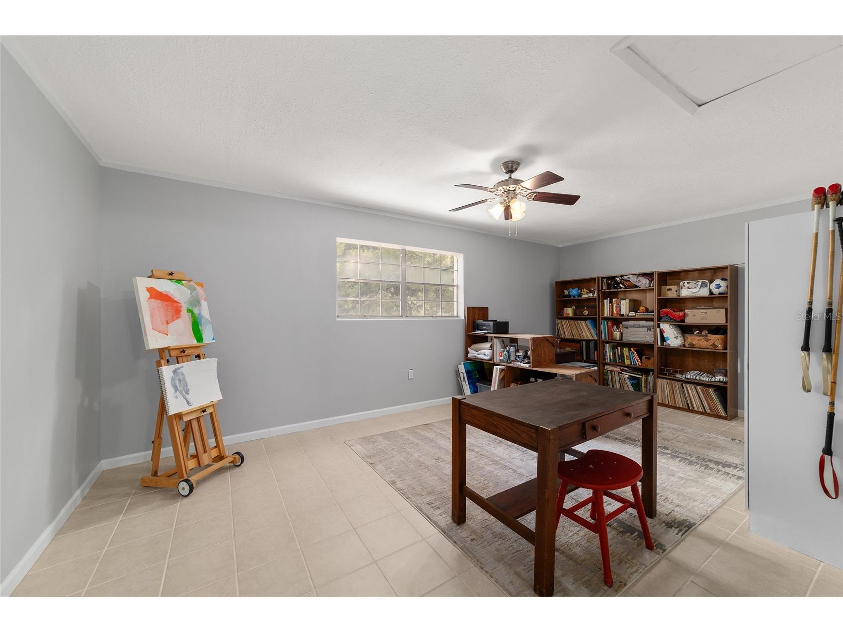 9488 N Sandree Drive Citrus Springs FL 34434 OM720197 image10