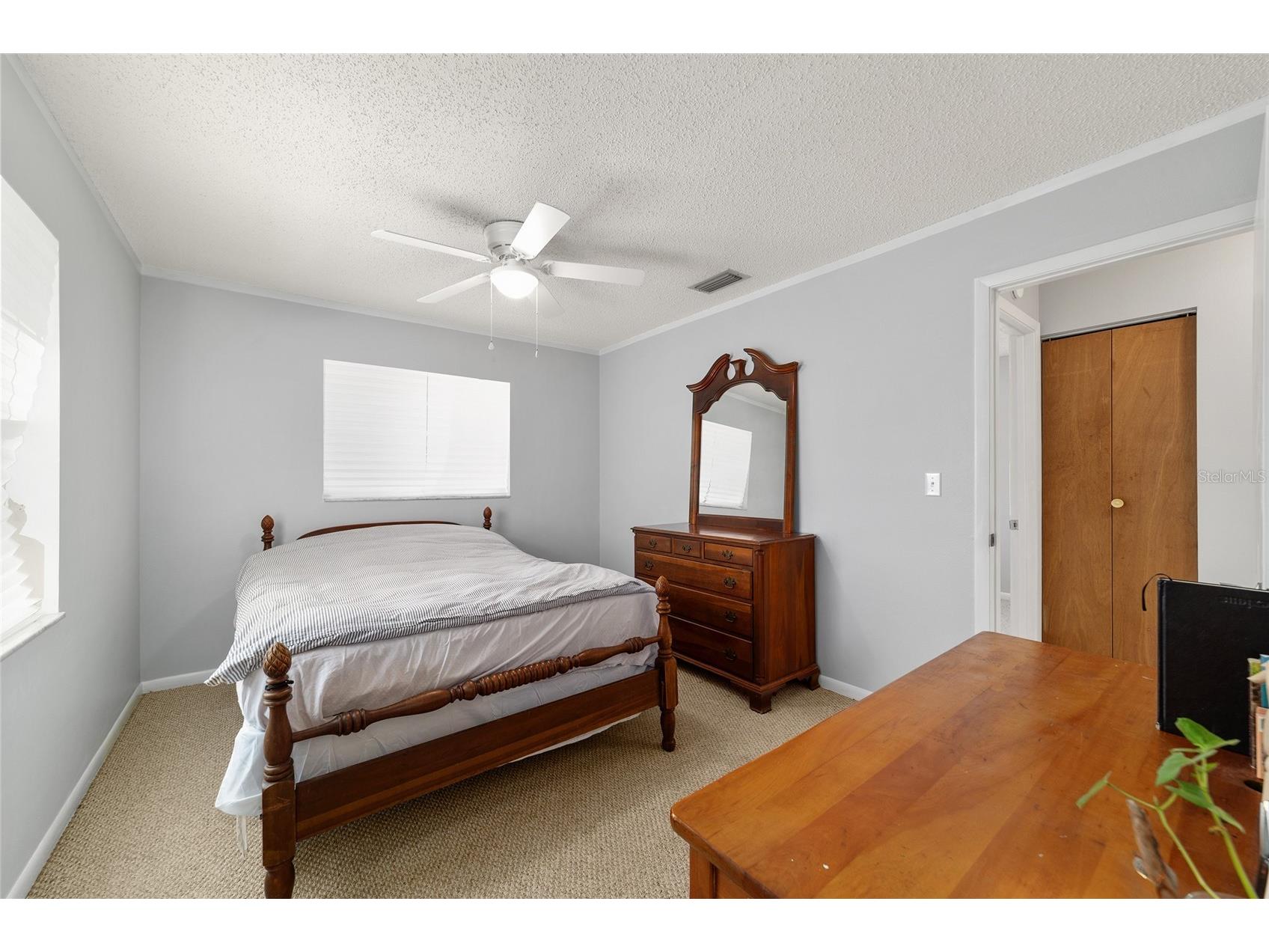 9488 N Sandree Drive Citrus Springs FL 34434 OM720197 image11