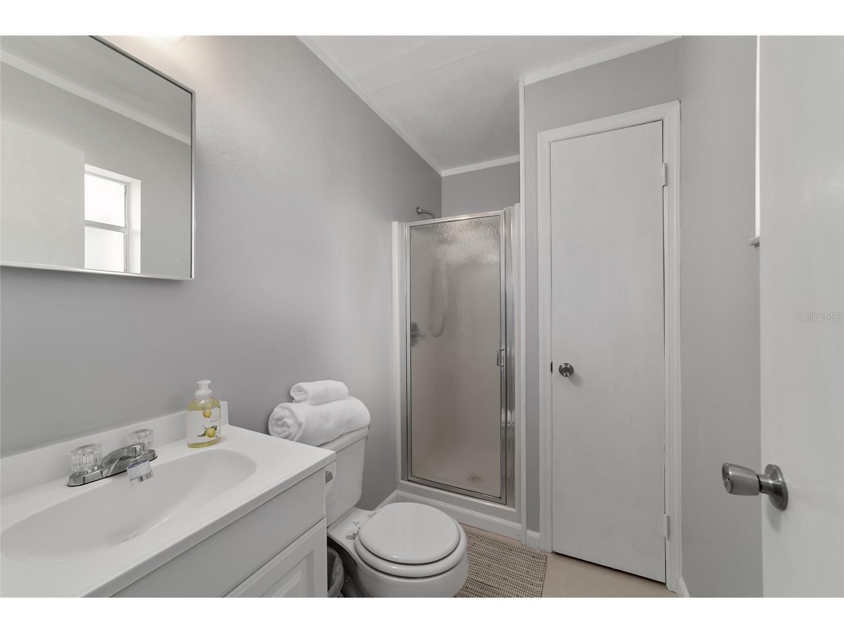 9488 N Sandree Drive Citrus Springs FL 34434 OM720197 image12