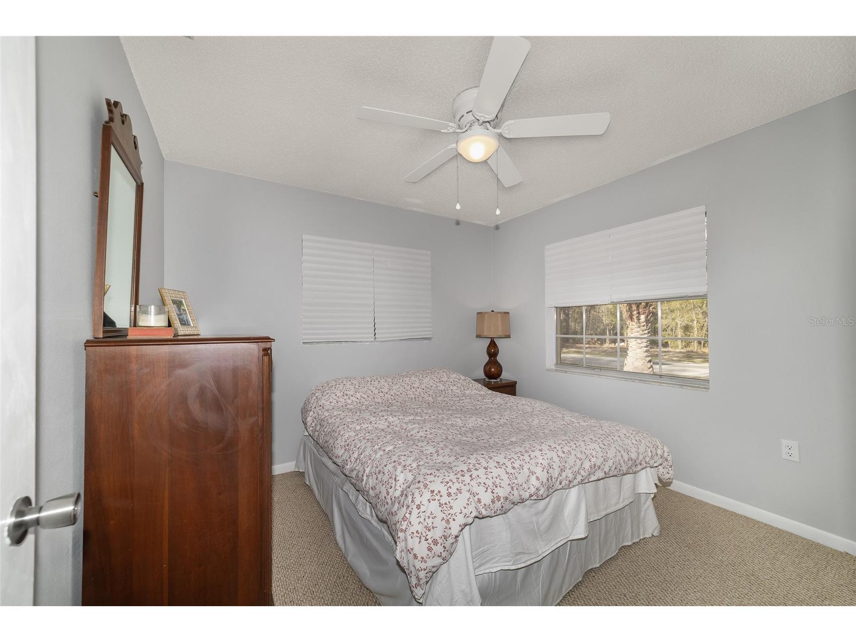 9488 N Sandree Drive Citrus Springs FL 34434 OM720197 image13
