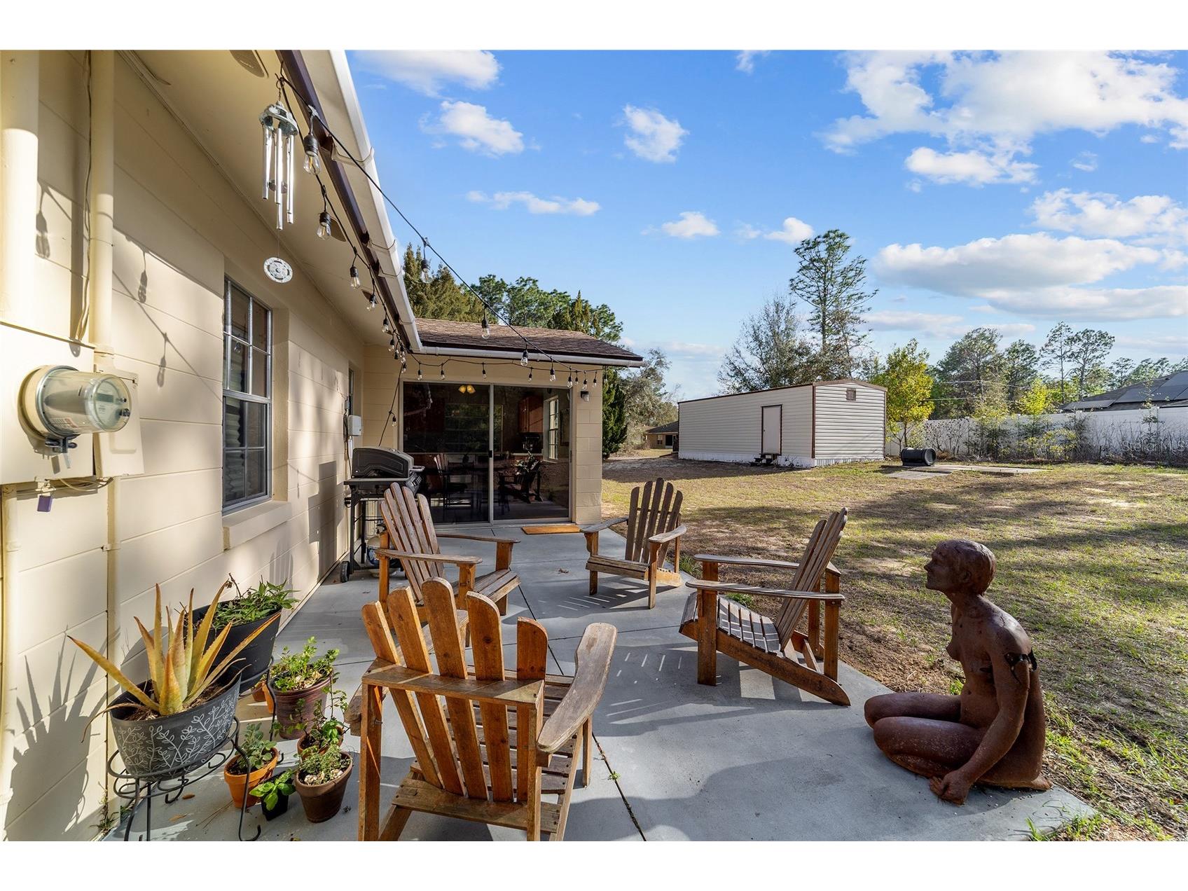 9488 N Sandree Drive Citrus Springs FL 34434 OM720197 image15