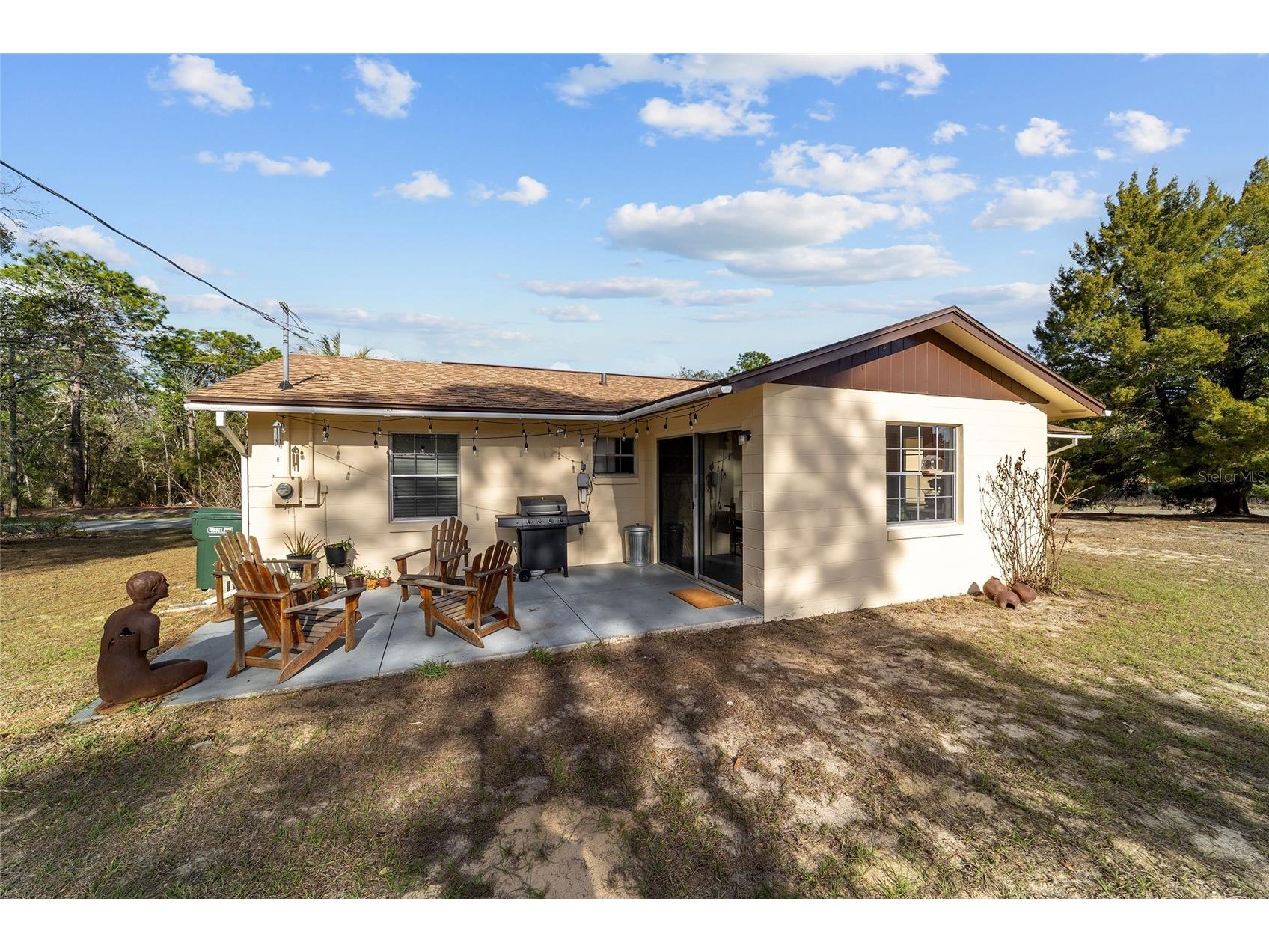 9488 N Sandree Drive Citrus Springs FL 34434 OM720197 image16