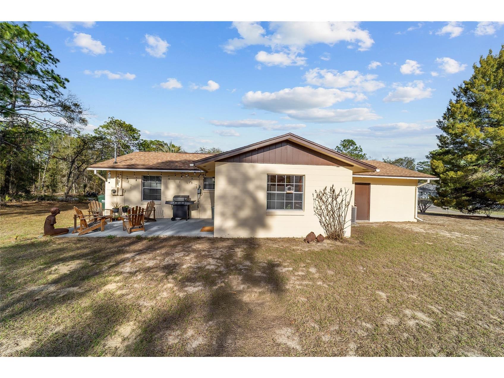 9488 N Sandree Drive Citrus Springs FL 34434 OM720197 image17