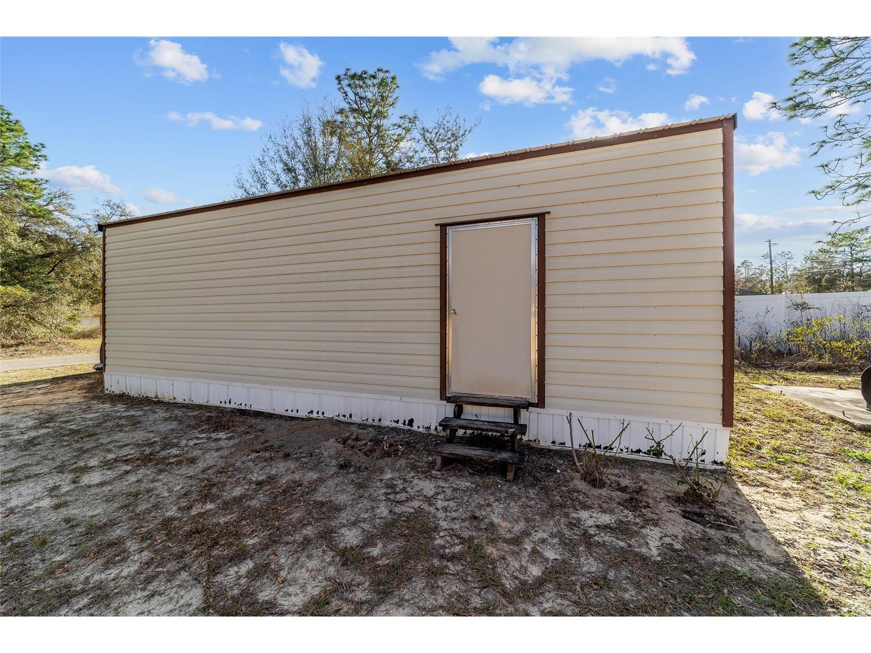 9488 N Sandree Drive Citrus Springs FL 34434 OM720197 image18