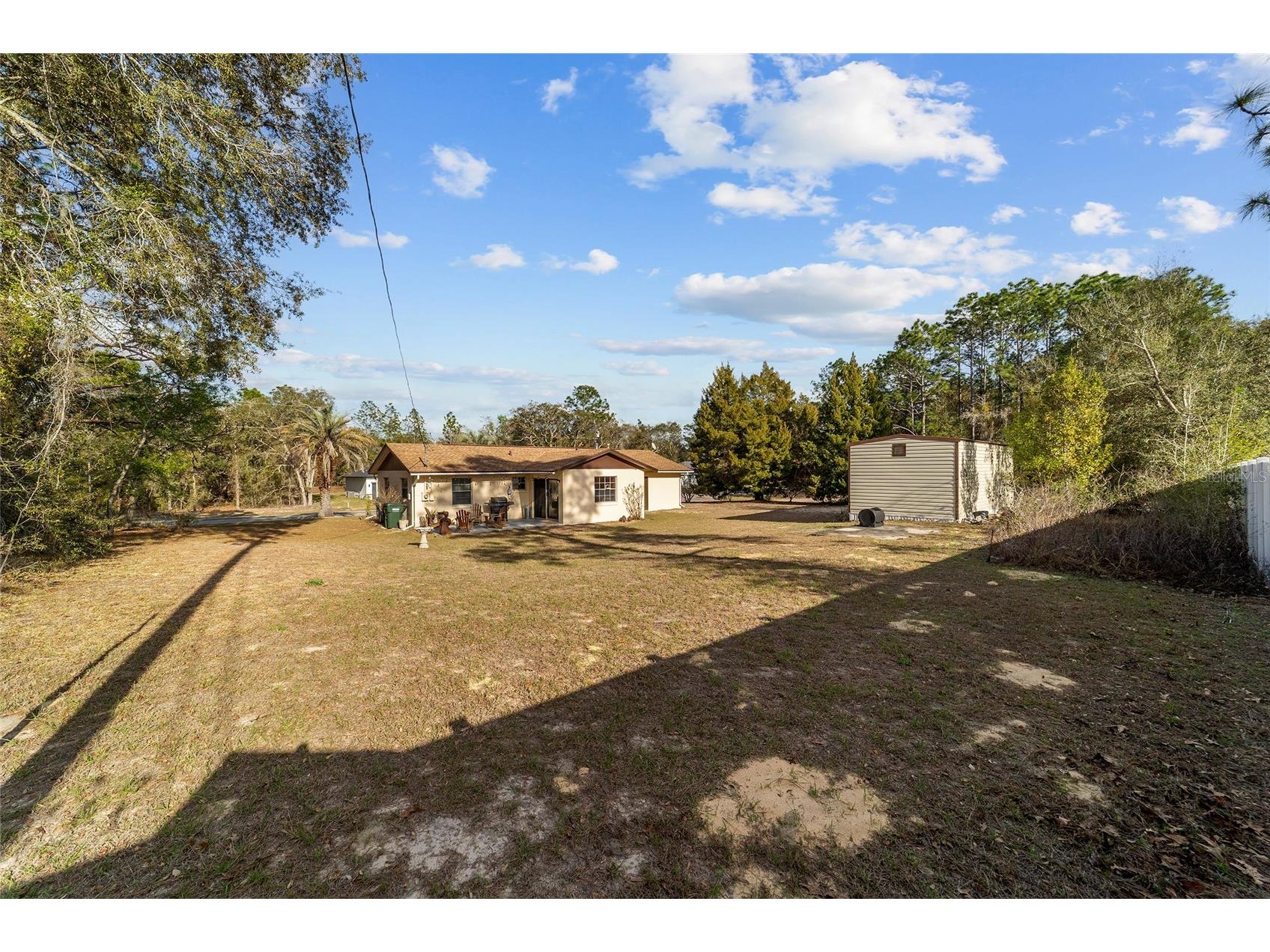 9488 N Sandree Drive Citrus Springs FL 34434 OM720197 image19