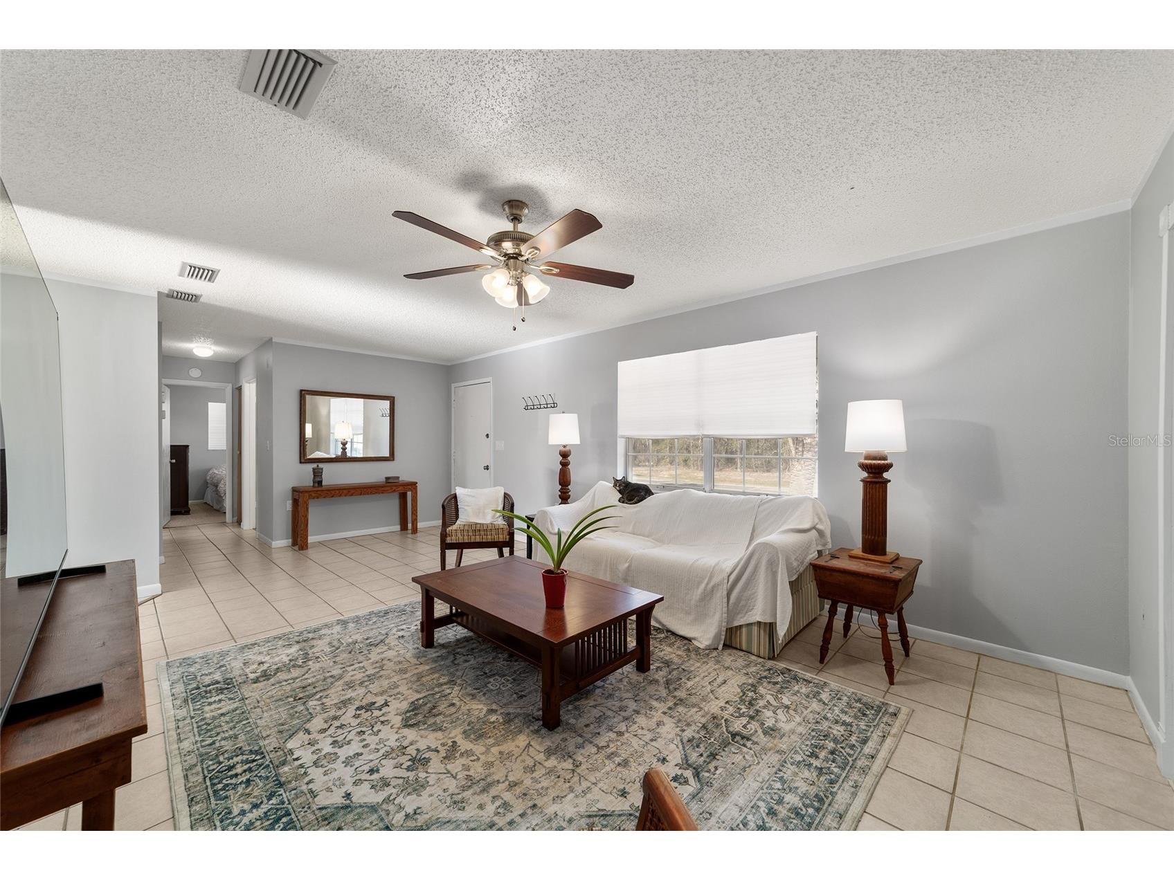 9488 N Sandree Drive Citrus Springs FL 34434 OM720197 image2