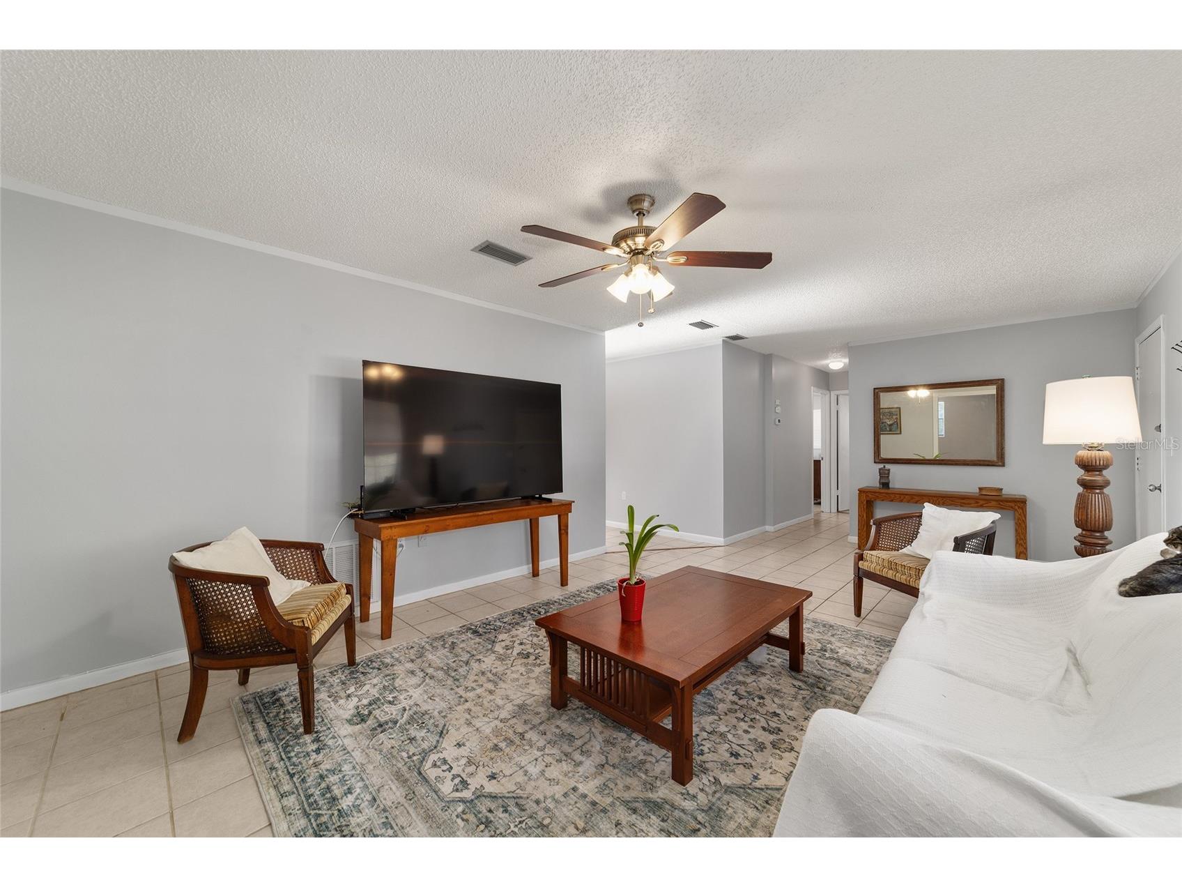 9488 N Sandree Drive Citrus Springs FL 34434 OM720197 image3