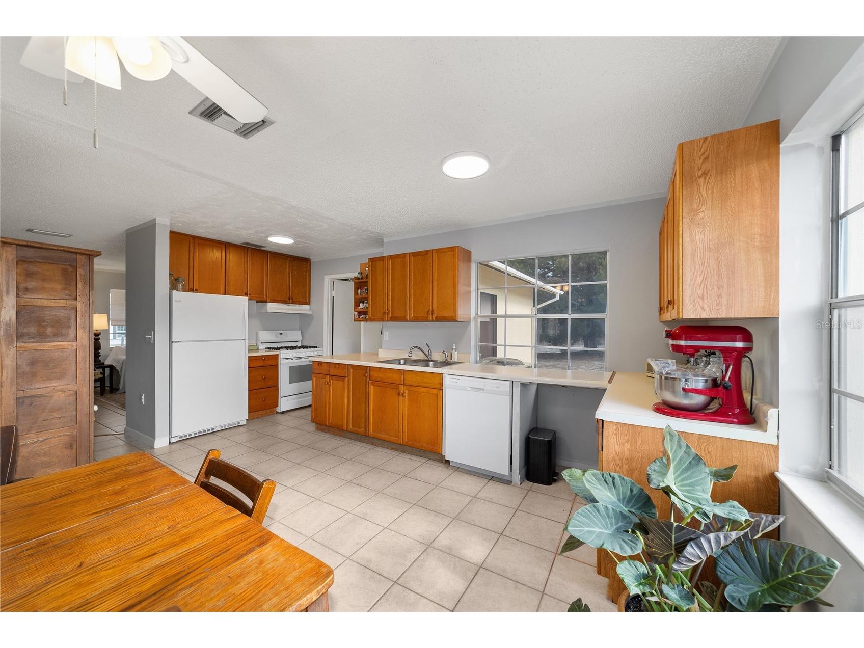 9488 N Sandree Drive Citrus Springs FL 34434 OM720197 image4