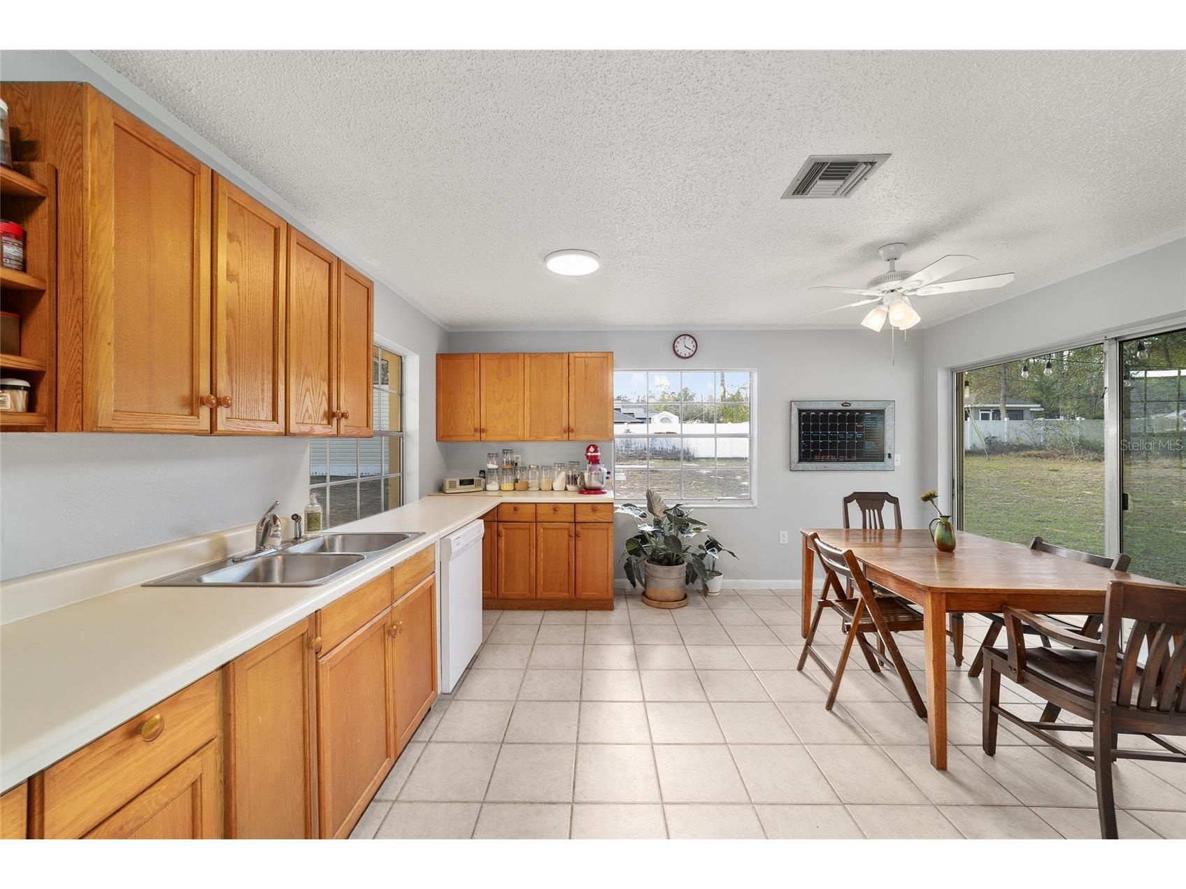 9488 N Sandree Drive Citrus Springs FL 34434 OM720197 image5