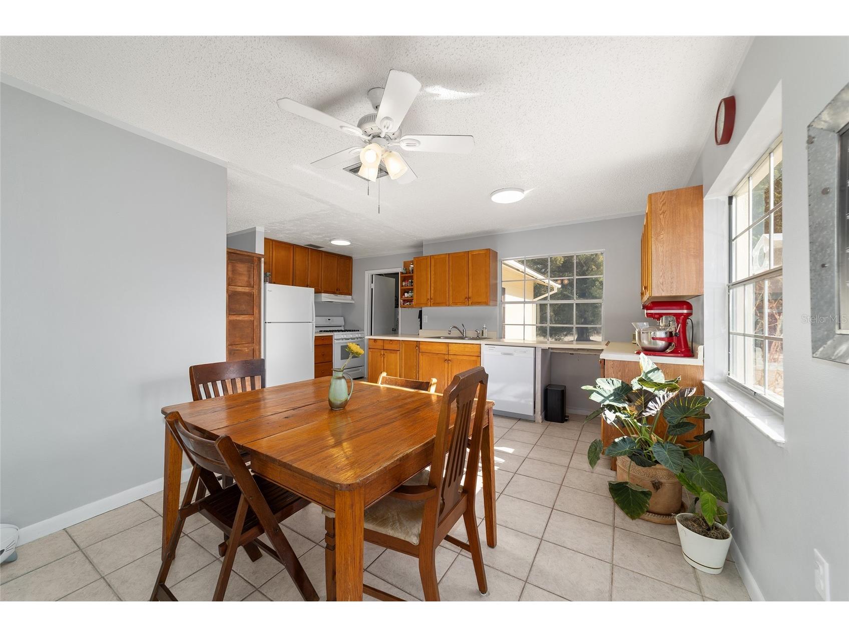9488 N Sandree Drive Citrus Springs FL 34434 OM720197 image7