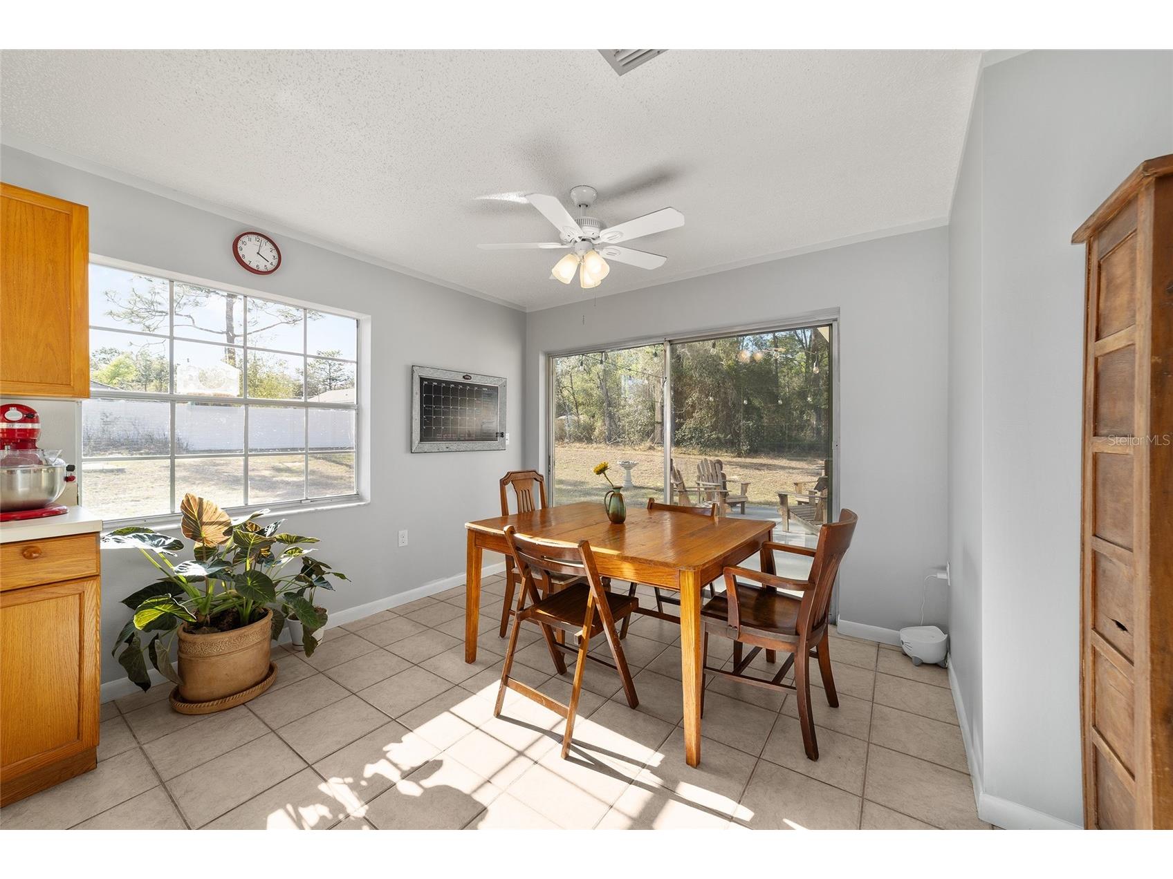 9488 N Sandree Drive Citrus Springs FL 34434 OM720197 image8