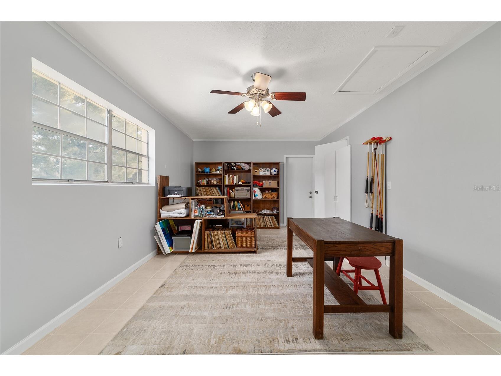 9488 N Sandree Drive Citrus Springs FL 34434 OM720197 image9