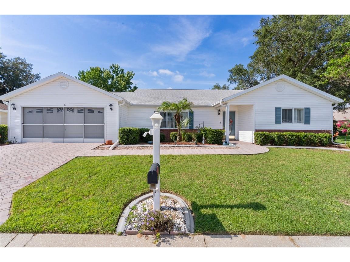 9488 SE 174th Loop Summerfield FL 34491 G5099715 image1