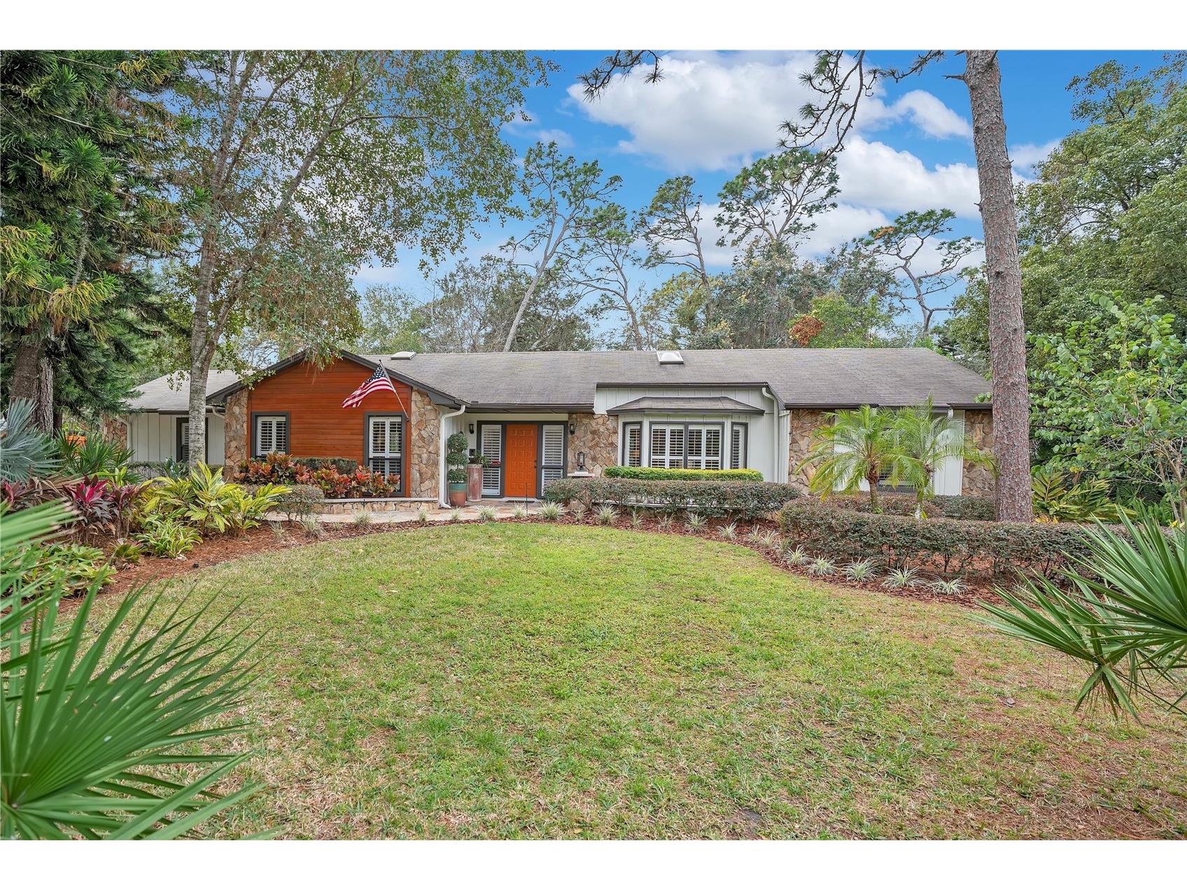 9488 Shortleaf Court Apopka FL 32703 O6374929 image1