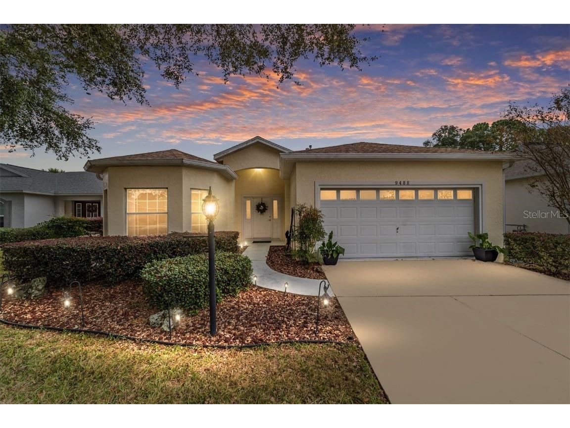 9488 SW 93rd Loop Ocala FL 34481 OM668063 image1