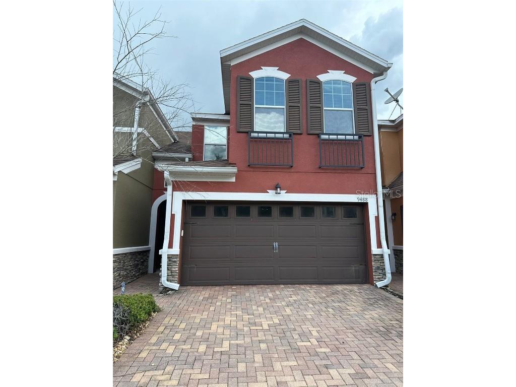 9488 Tawnyberry Street Orlando FL 32832 O6227787 image1