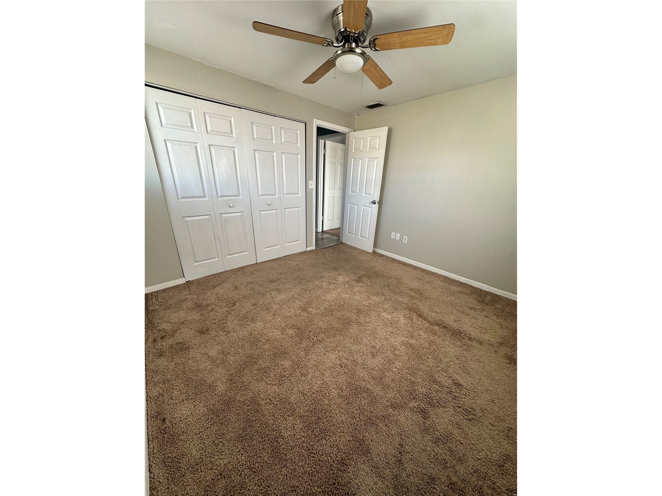 9489 Century Drive Spring Hill FL 34608 W7882685 image10