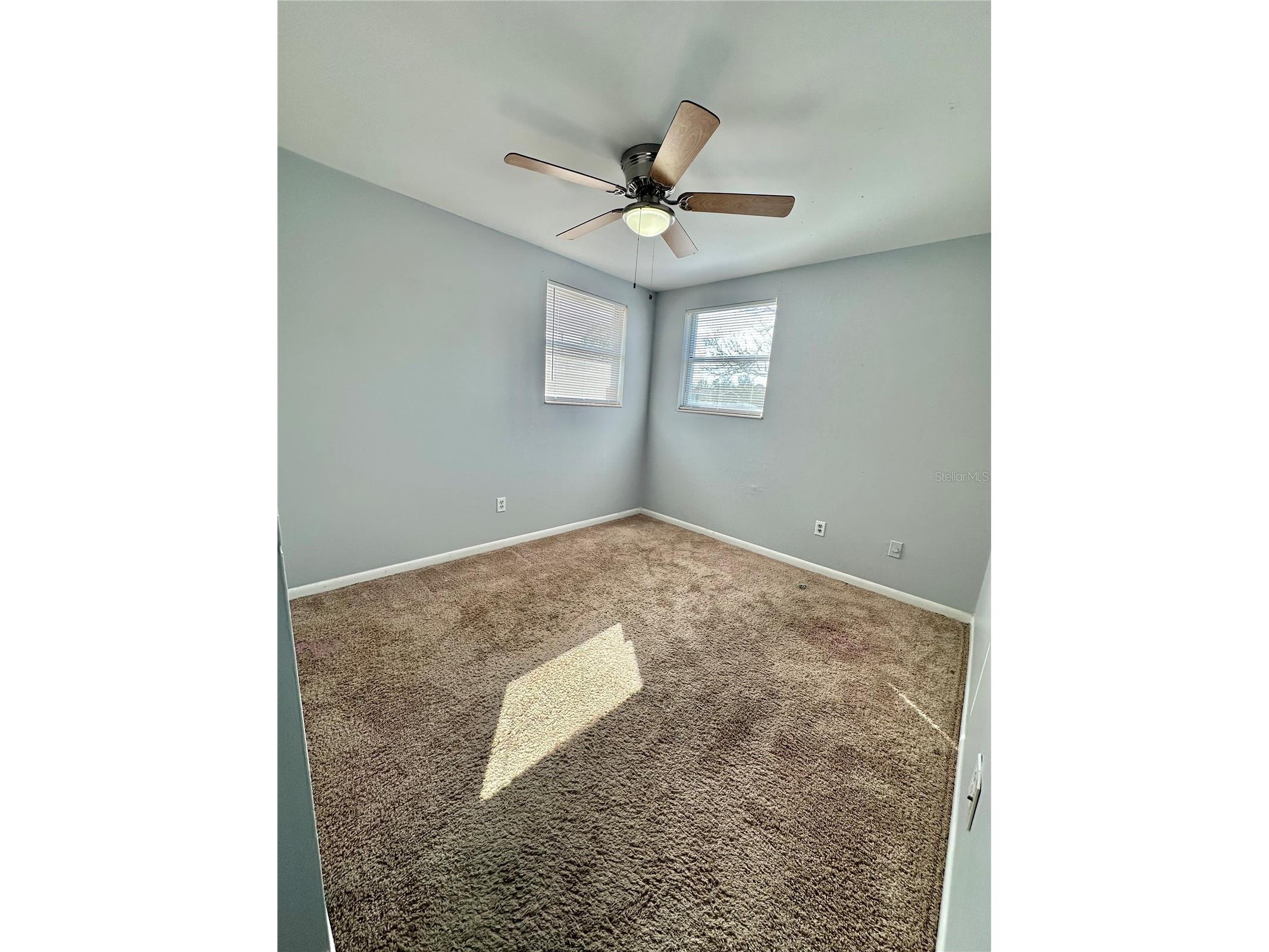 9489 Century Drive Spring Hill FL 34608 W7882685 image11