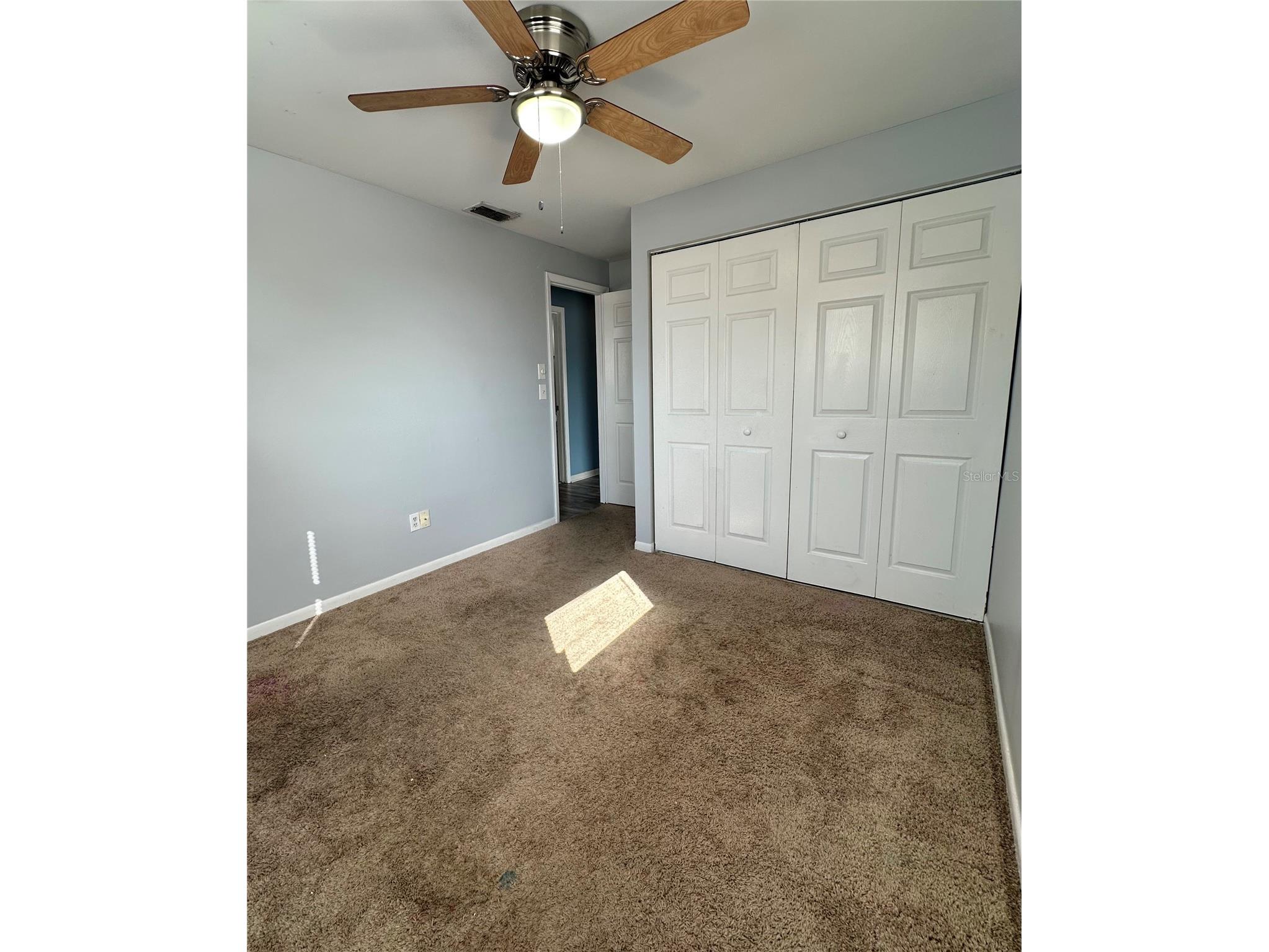 9489 Century Drive Spring Hill FL 34608 W7882685 image12