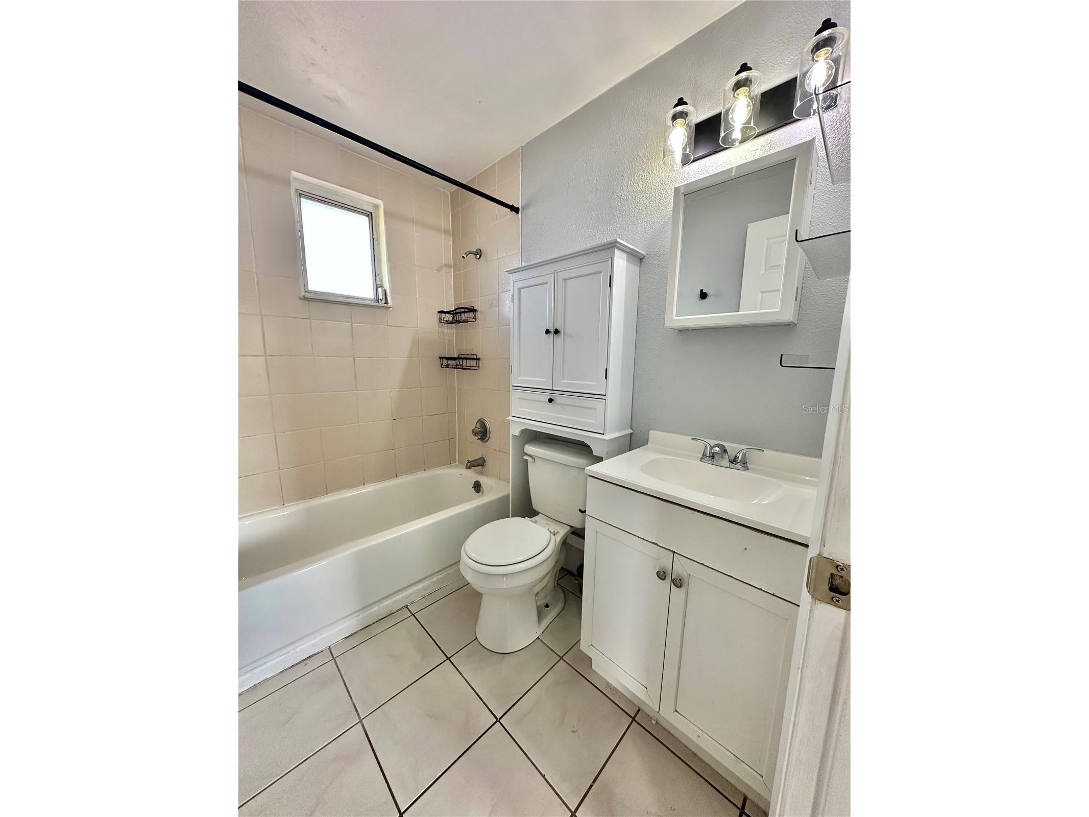 9489 Century Drive Spring Hill FL 34608 W7882685 image13